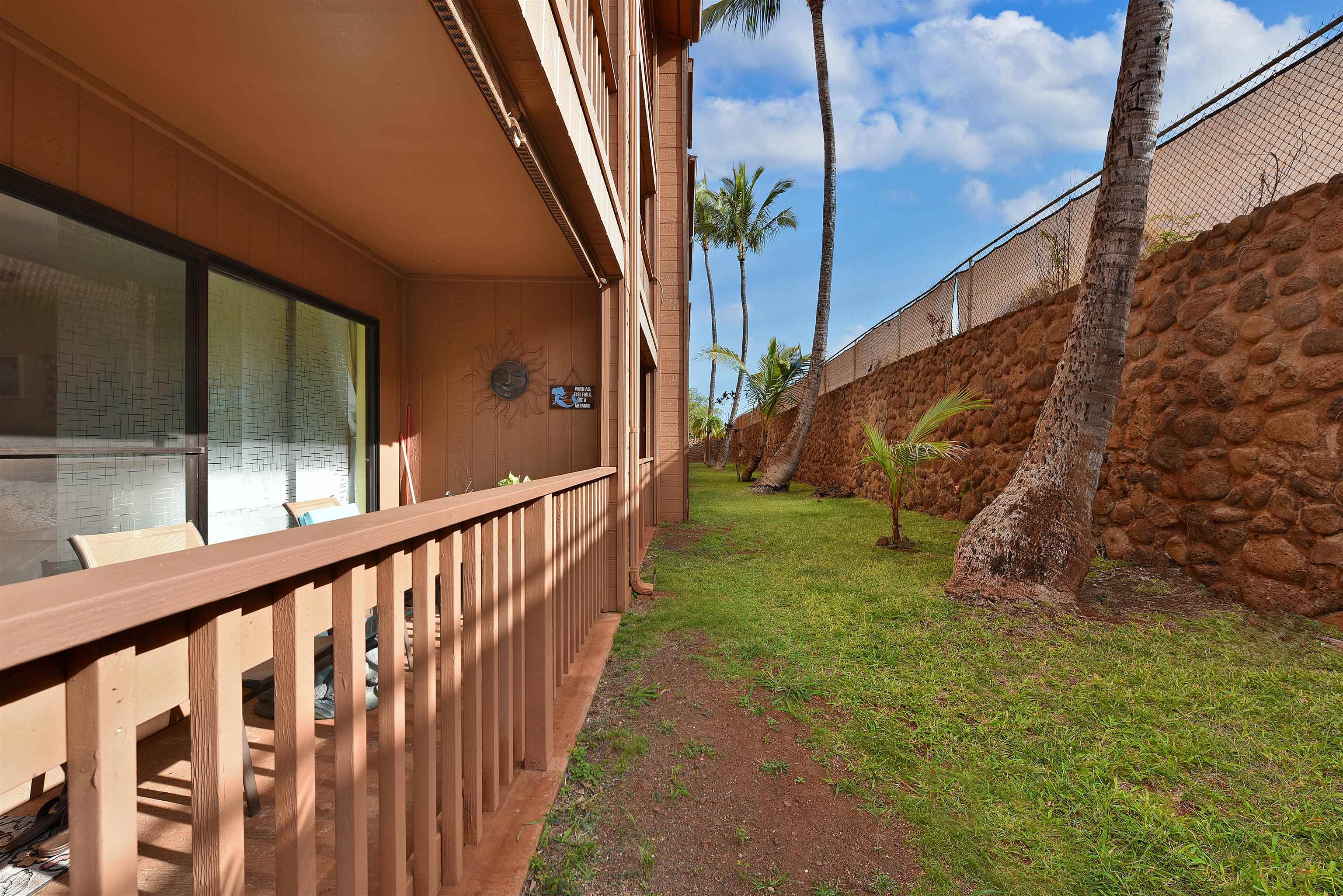 3740 Lower Honoapiilani Rd Property Photo 15