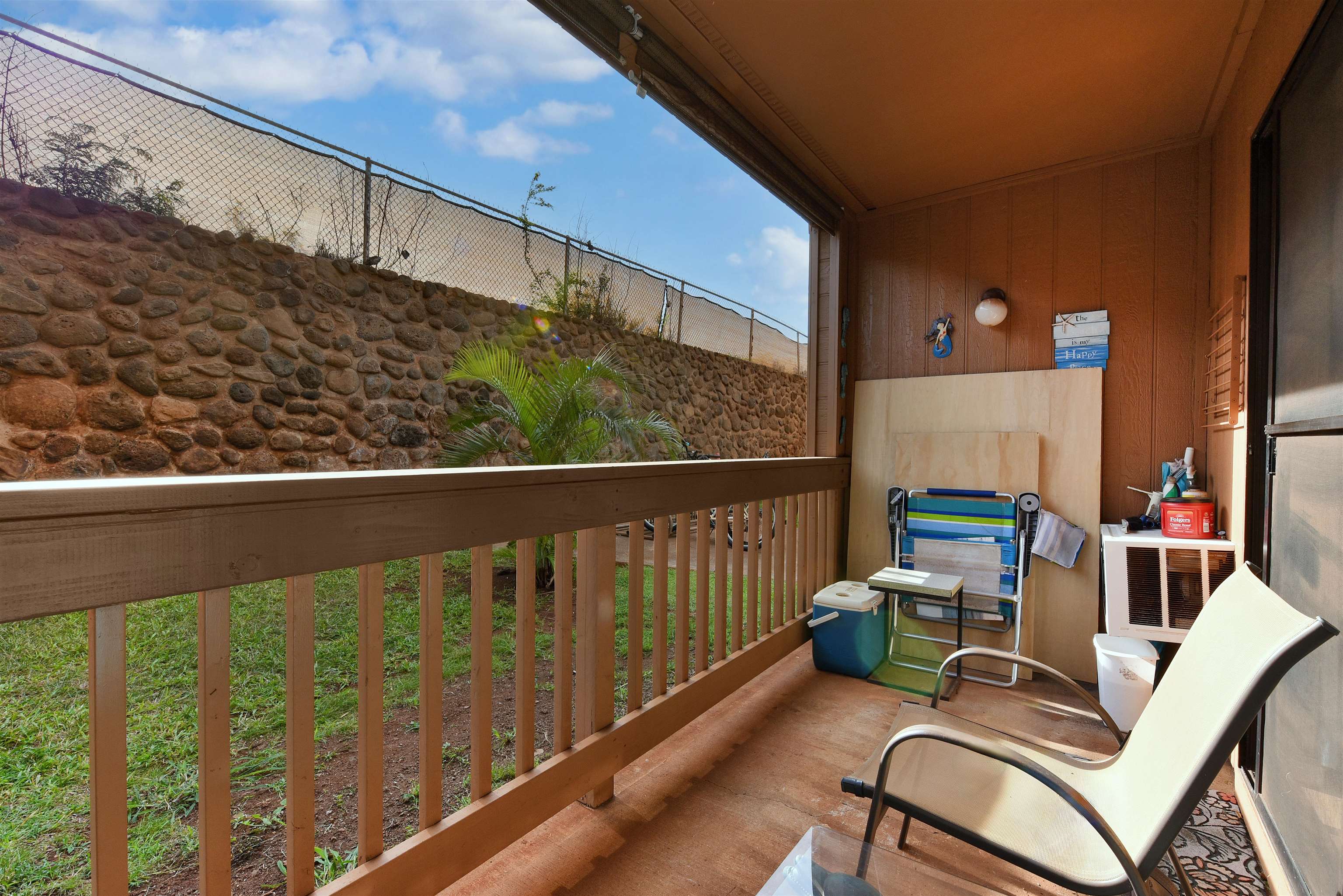 3740 Lower Honoapiilani Rd Property Photo 18