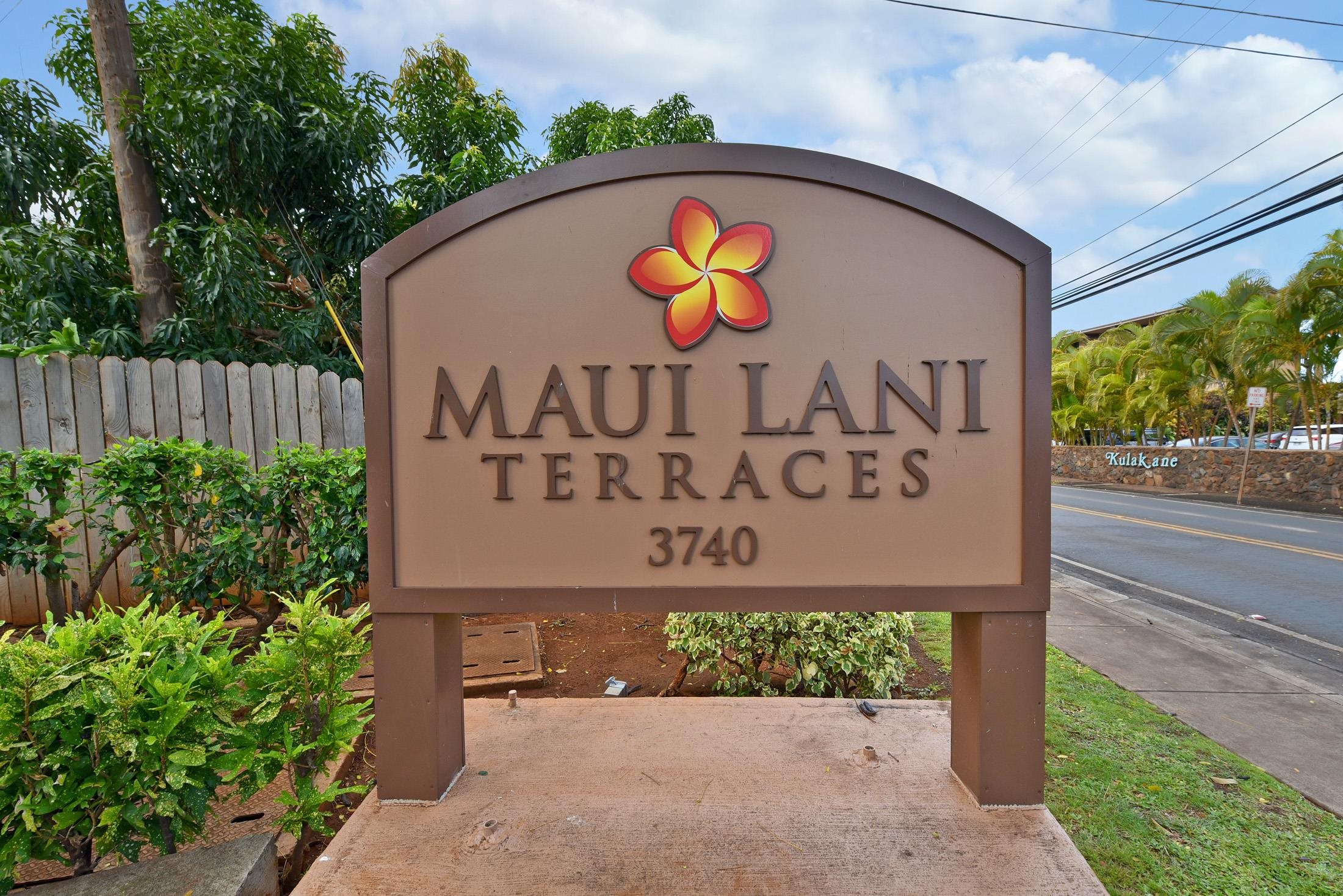 3740 Lower Honoapiilani Rd Property Photo 19