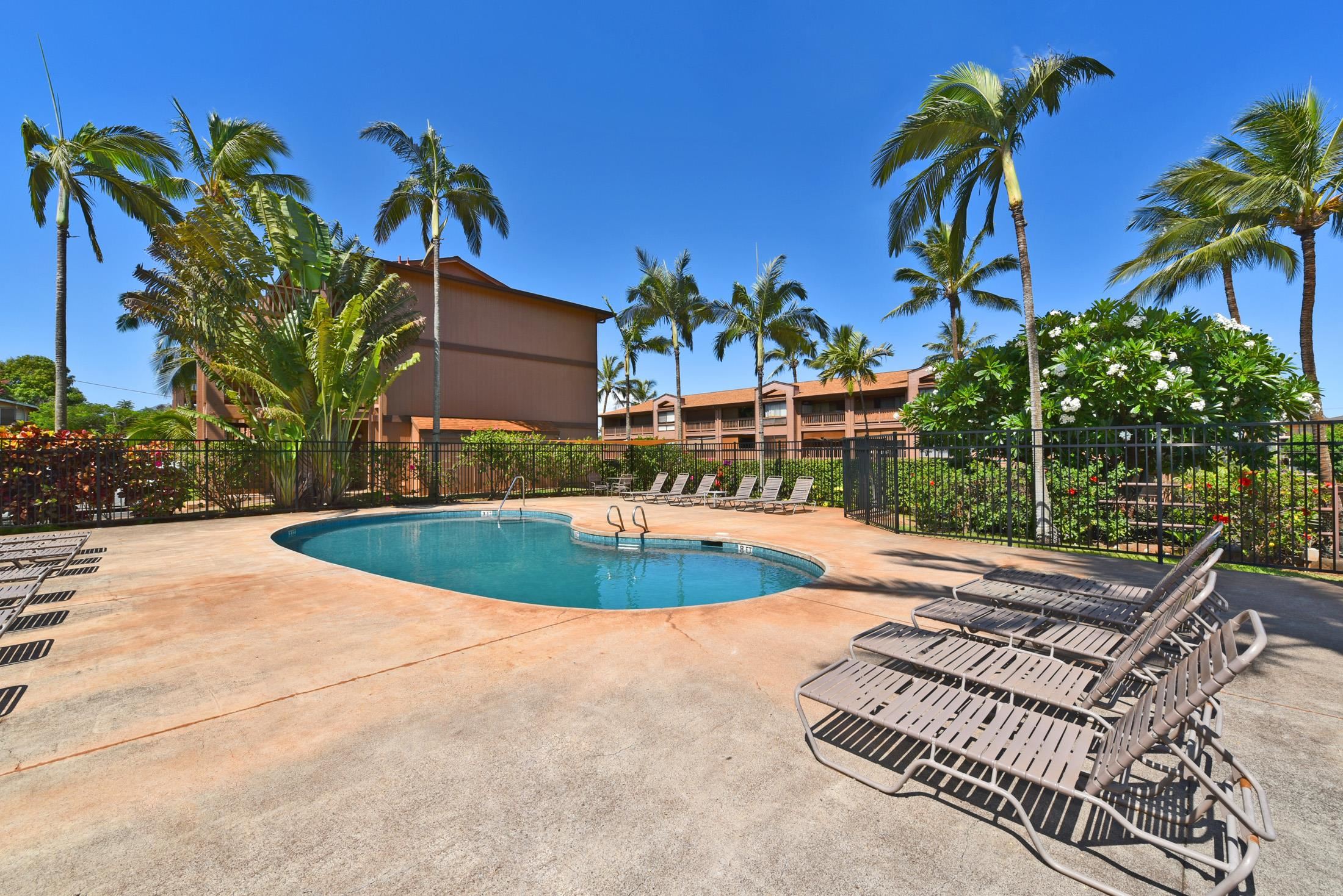 3740 Lower Honoapiilani Rd Property Photo 24
