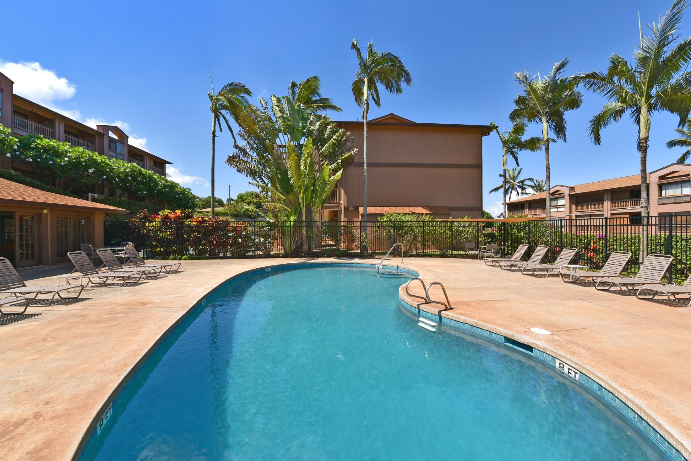 3740 Lower Honoapiilani Rd Property Photo 26