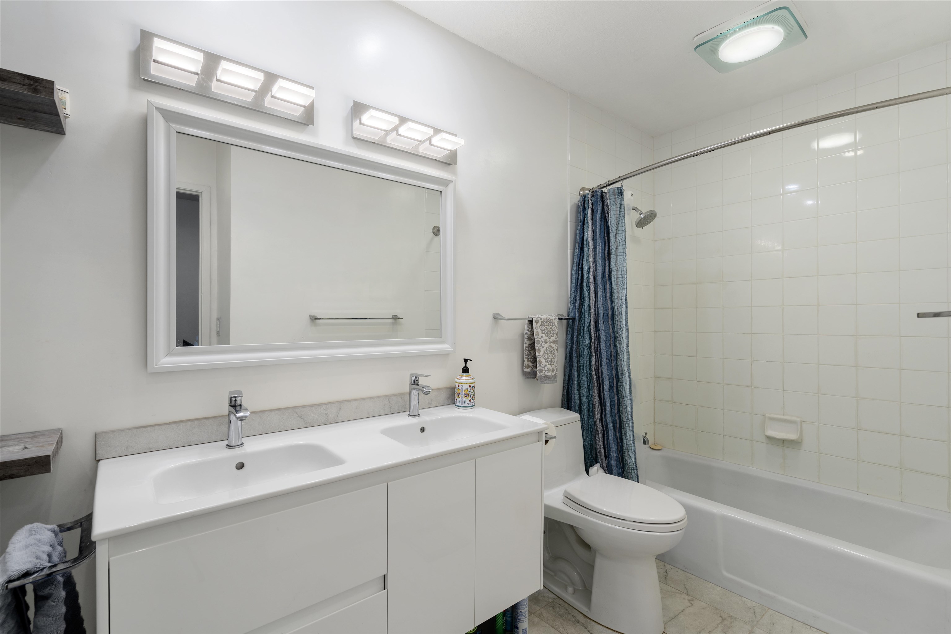 68 Walaka St Property Photo 9