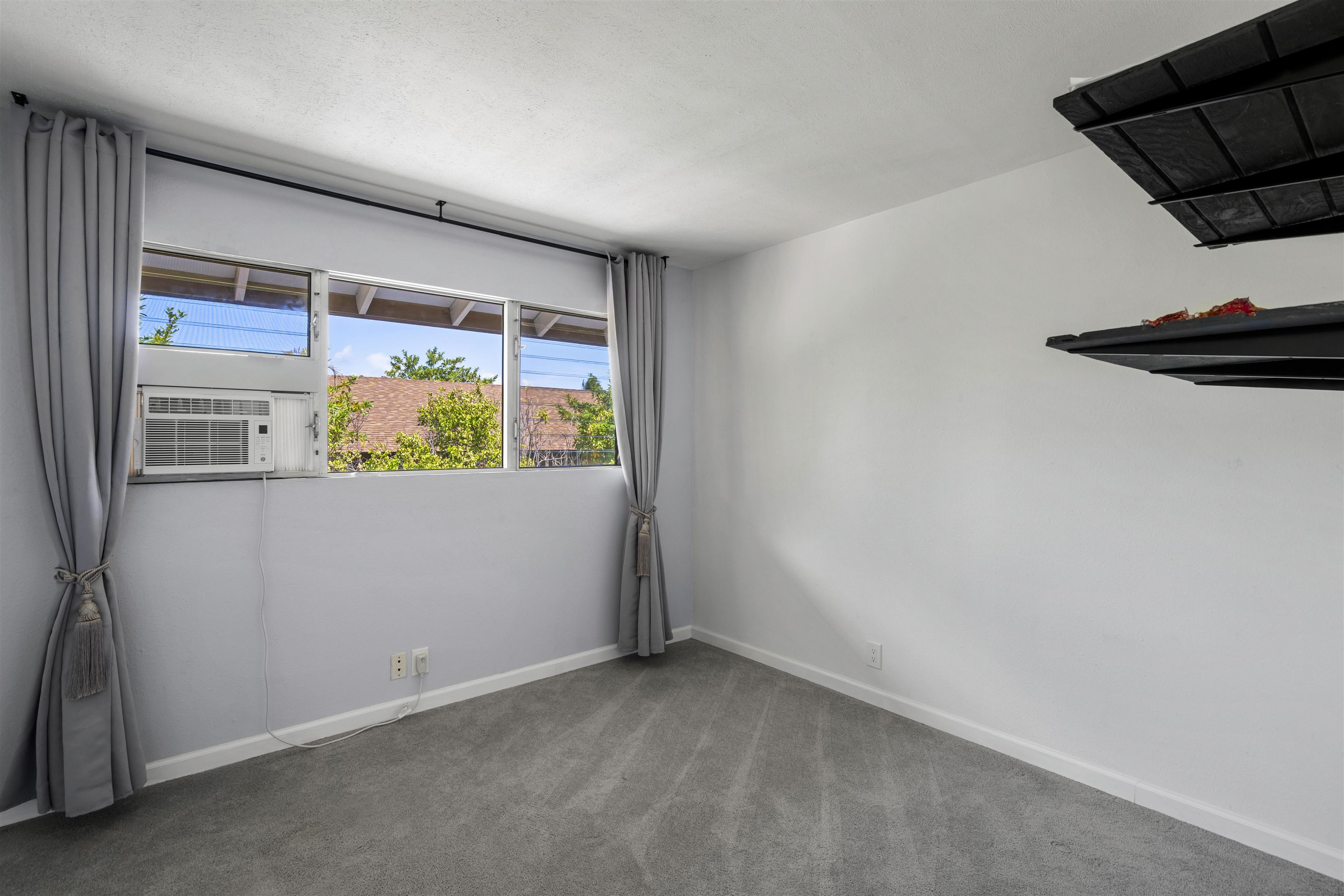 68 Walaka St Property Photo 10
