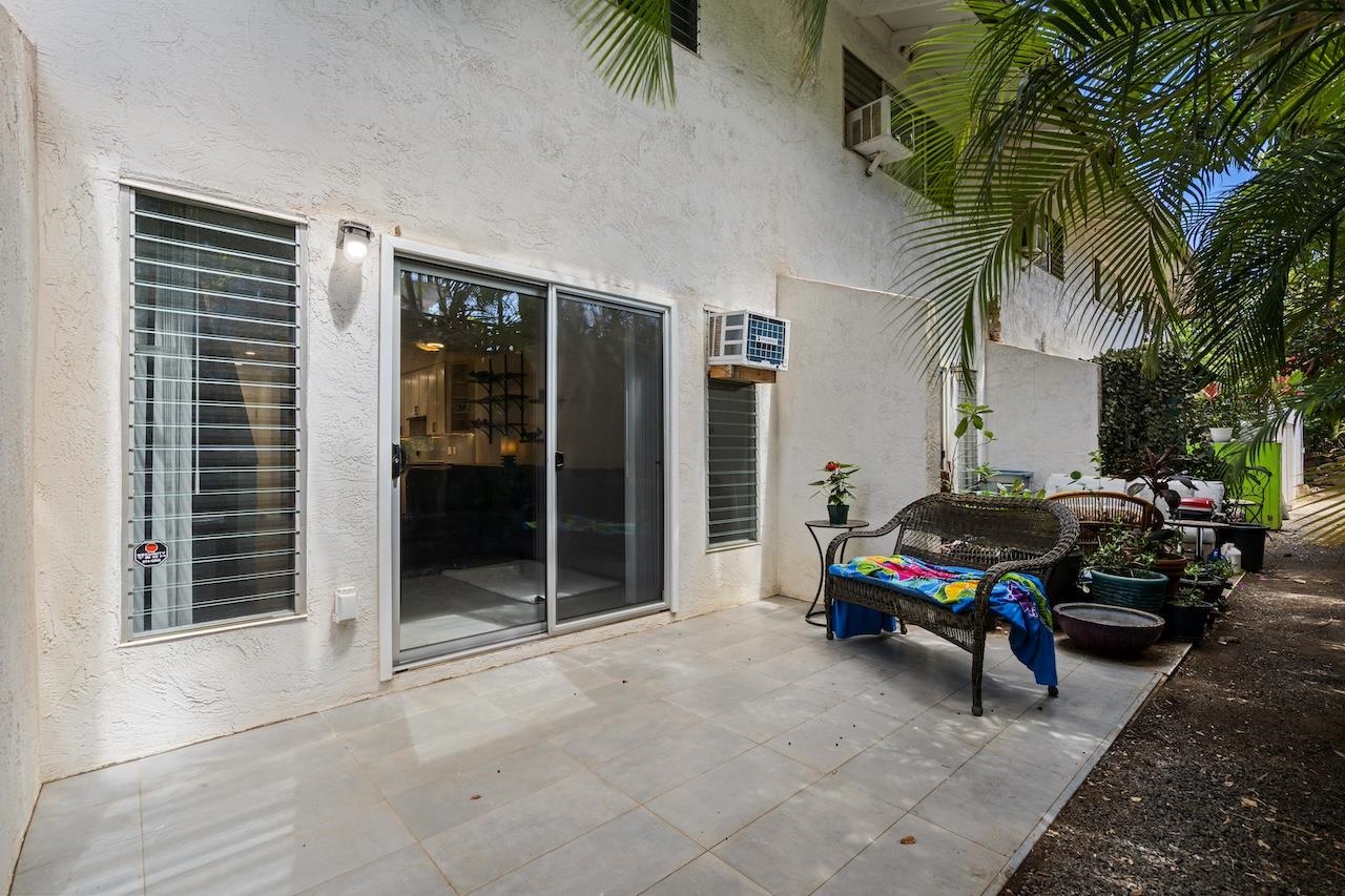 68 Walaka St Property Photo 12