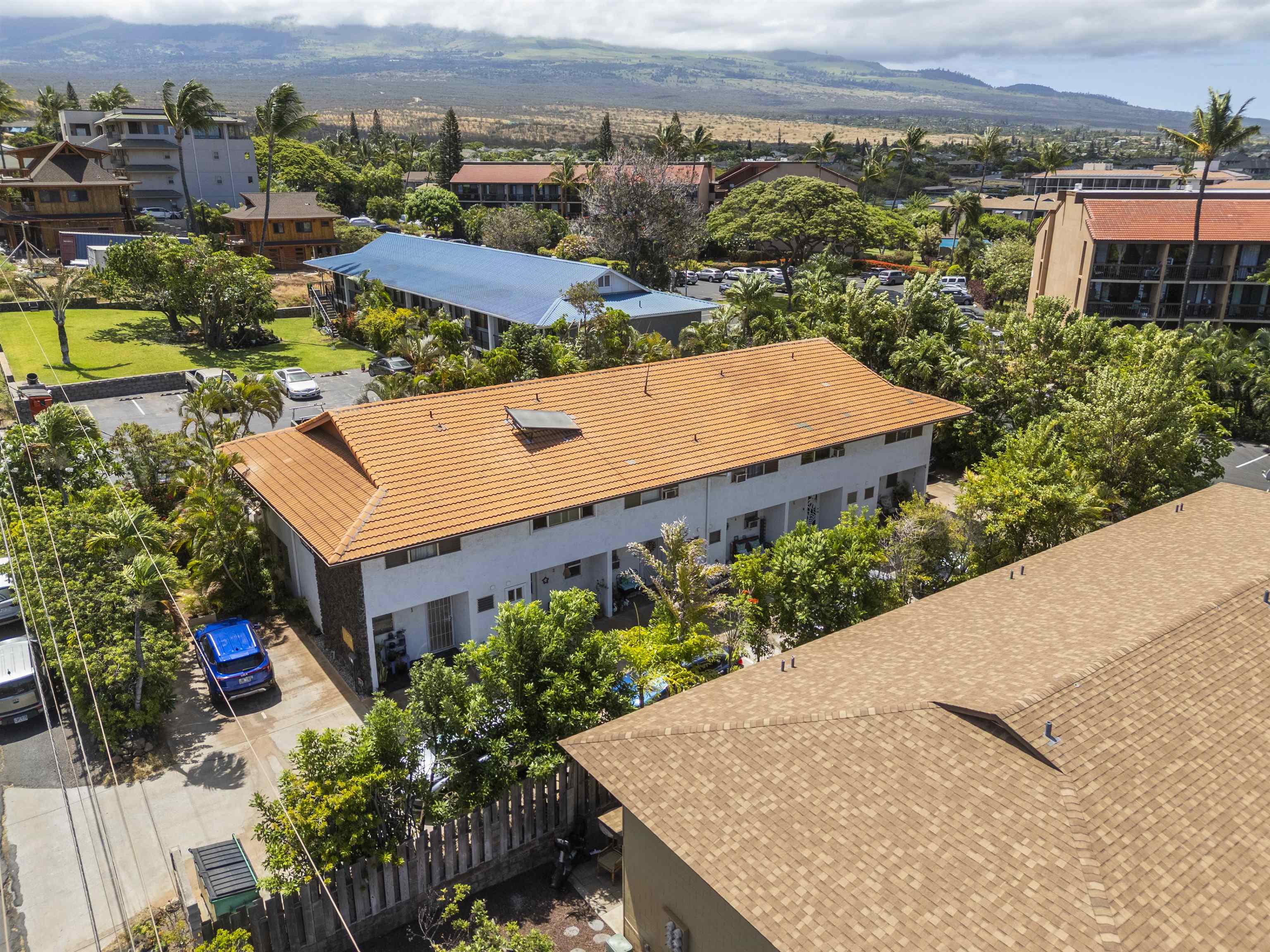 68 Walaka St Property Photo 15