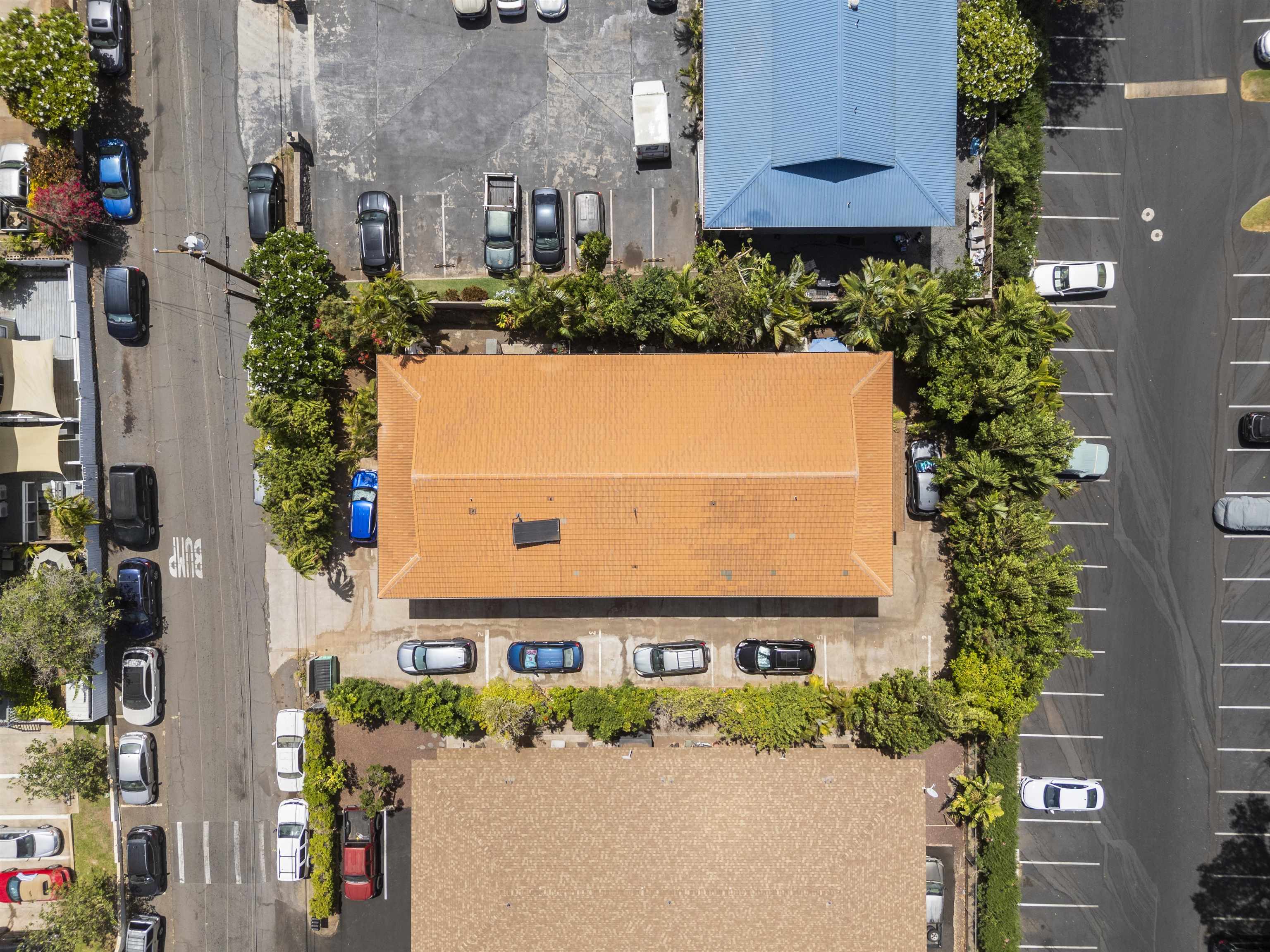 68 Walaka St Property Photo 16