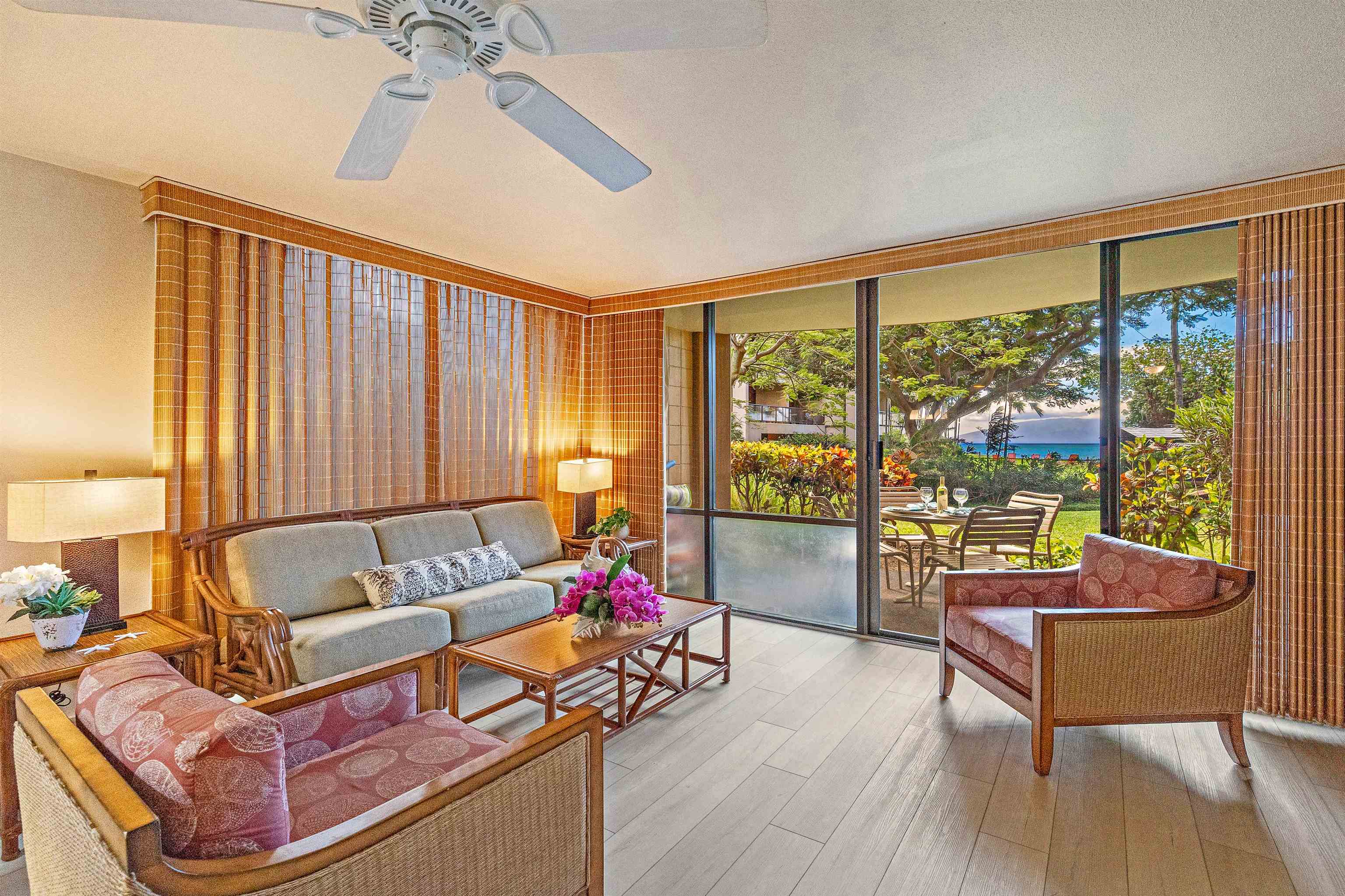 4327 Lower Honoapiilani Rd Property Photo 4