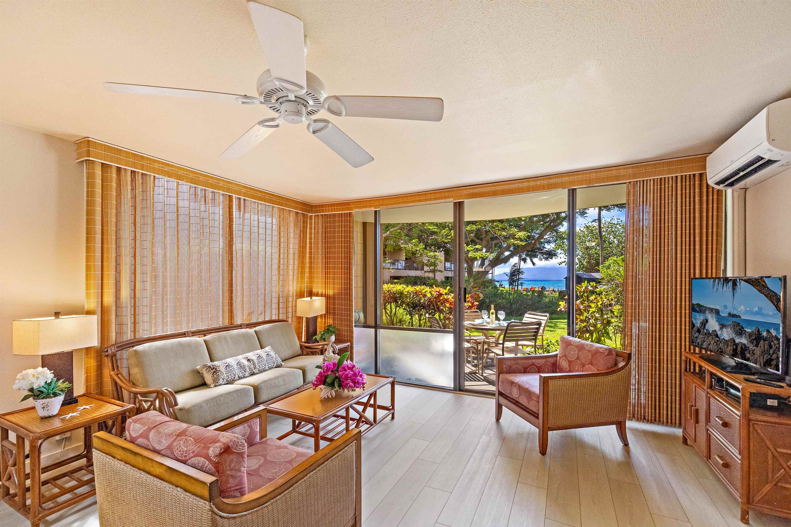 4327 Lower Honoapiilani Rd Property Photo 10