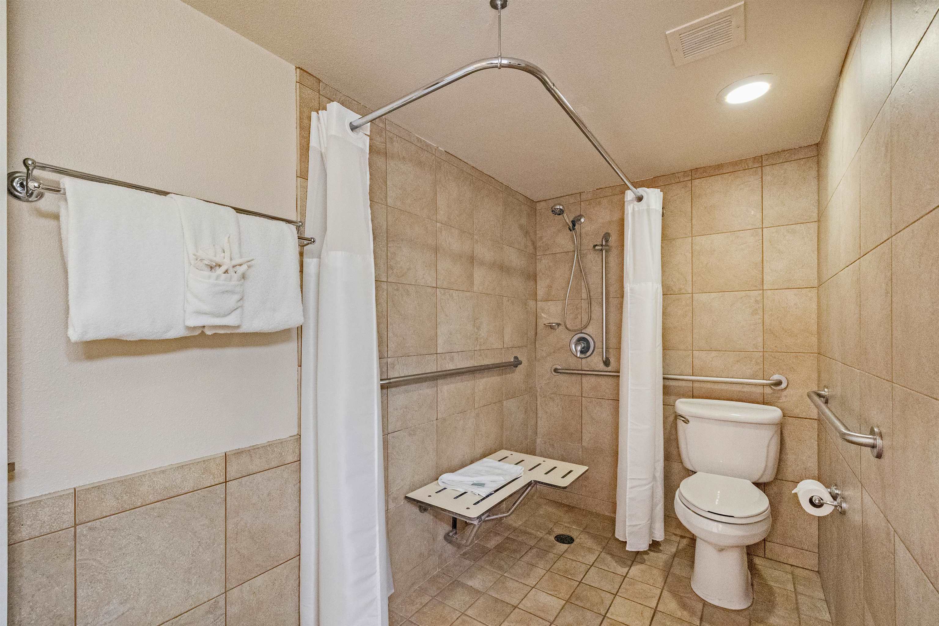 4327 Lower Honoapiilani Rd Property Photo 24