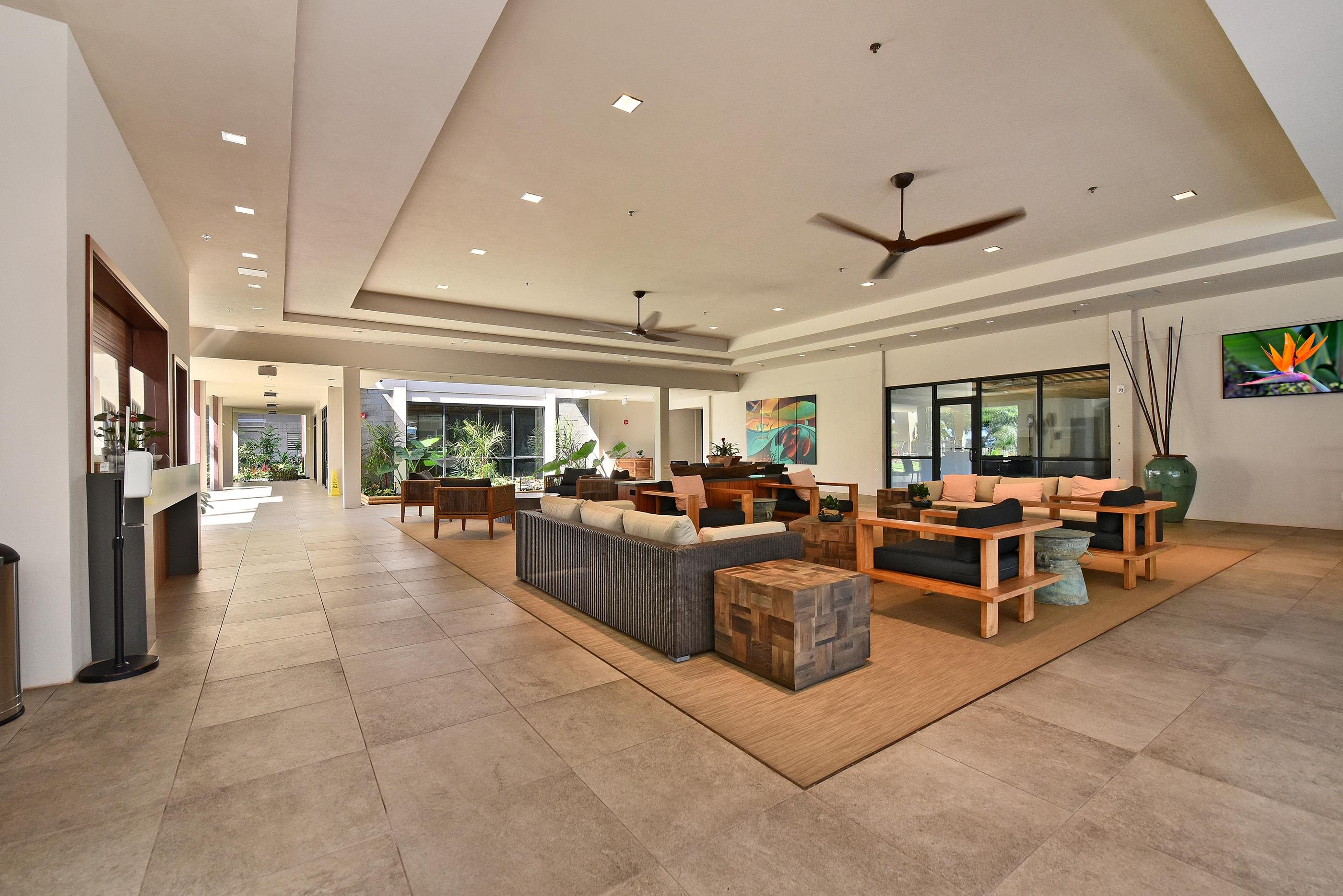 4327 Lower Honoapiilani Rd Property Photo 27