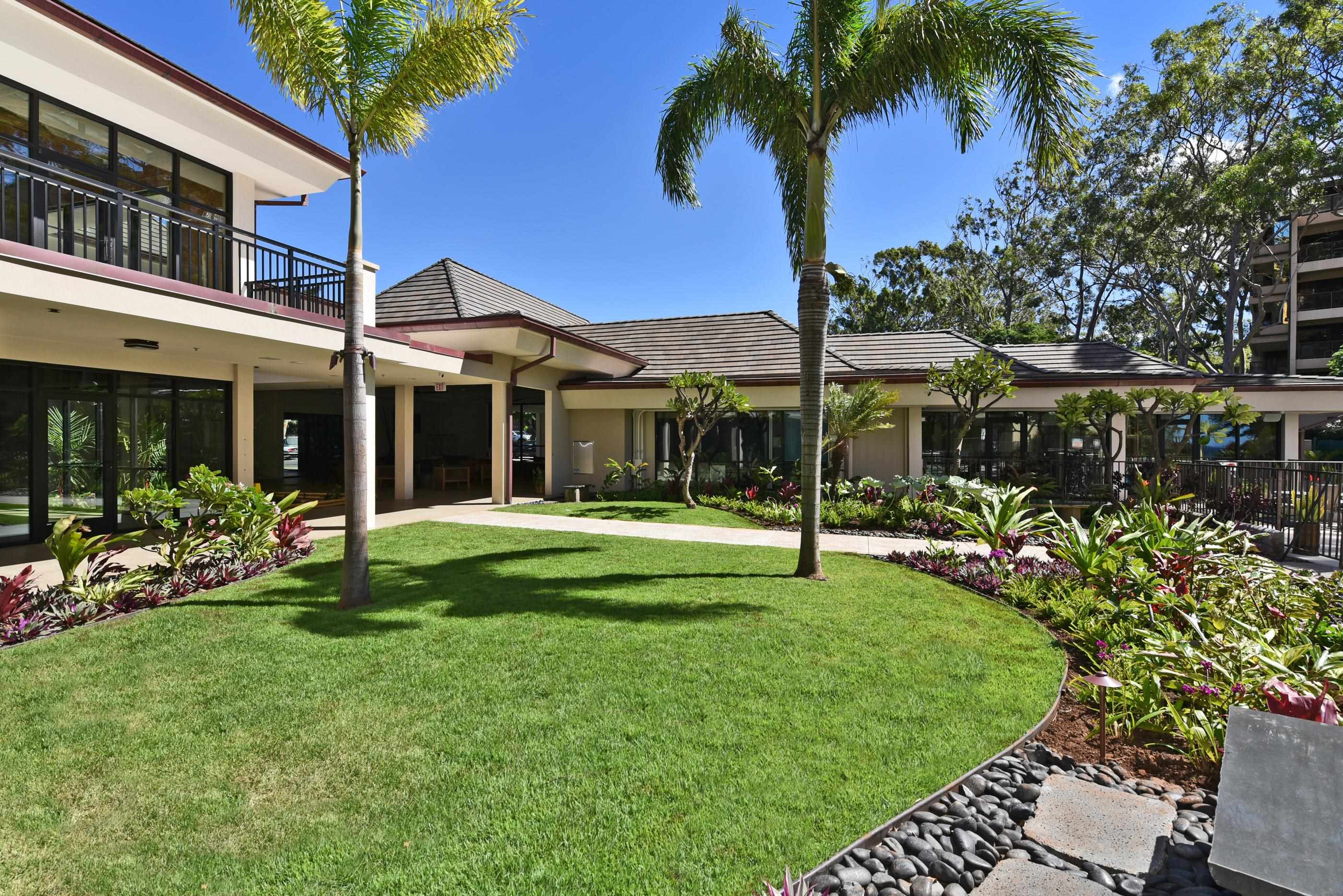 4327 Lower Honoapiilani Rd Property Photo 34
