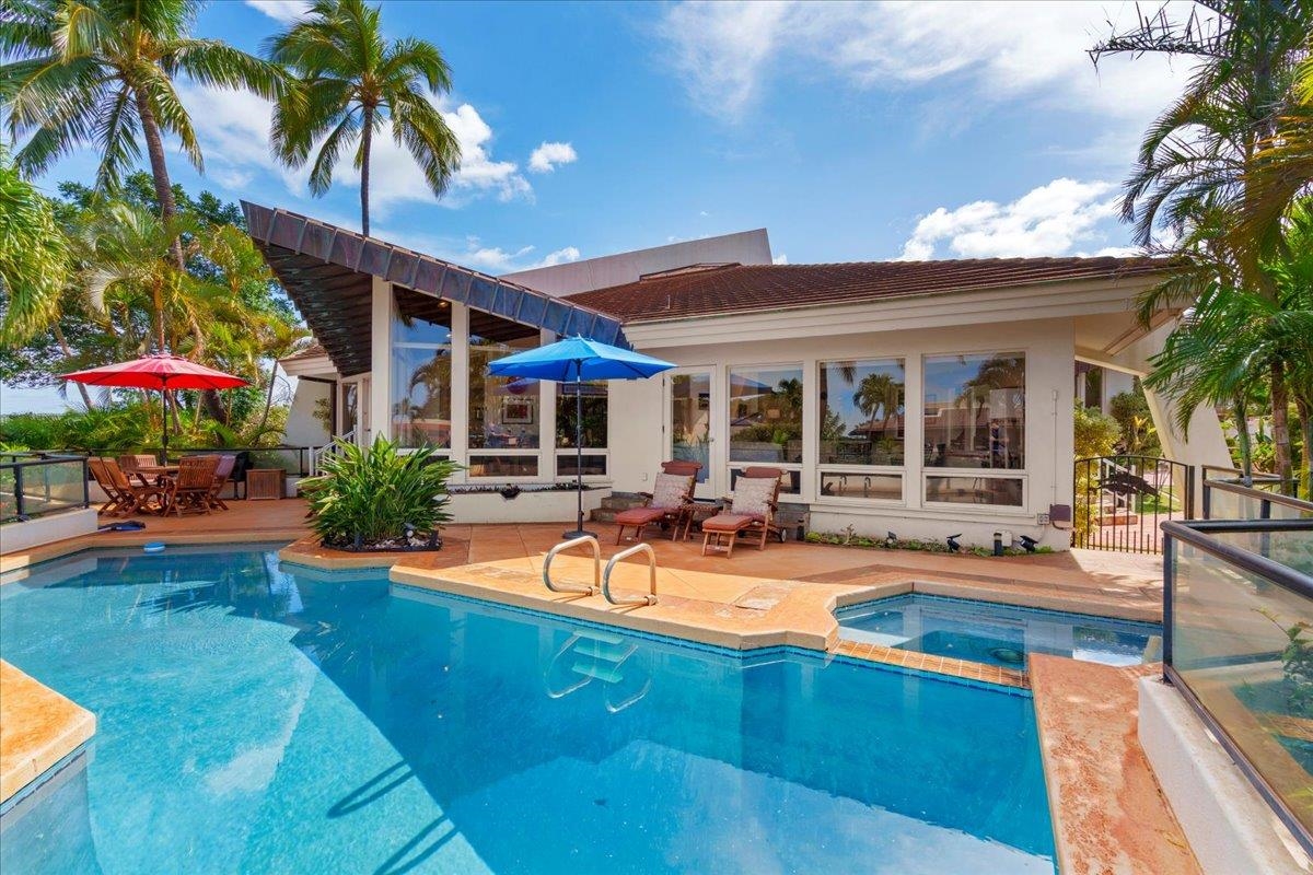 9 Puu Hale St Property Photo 1