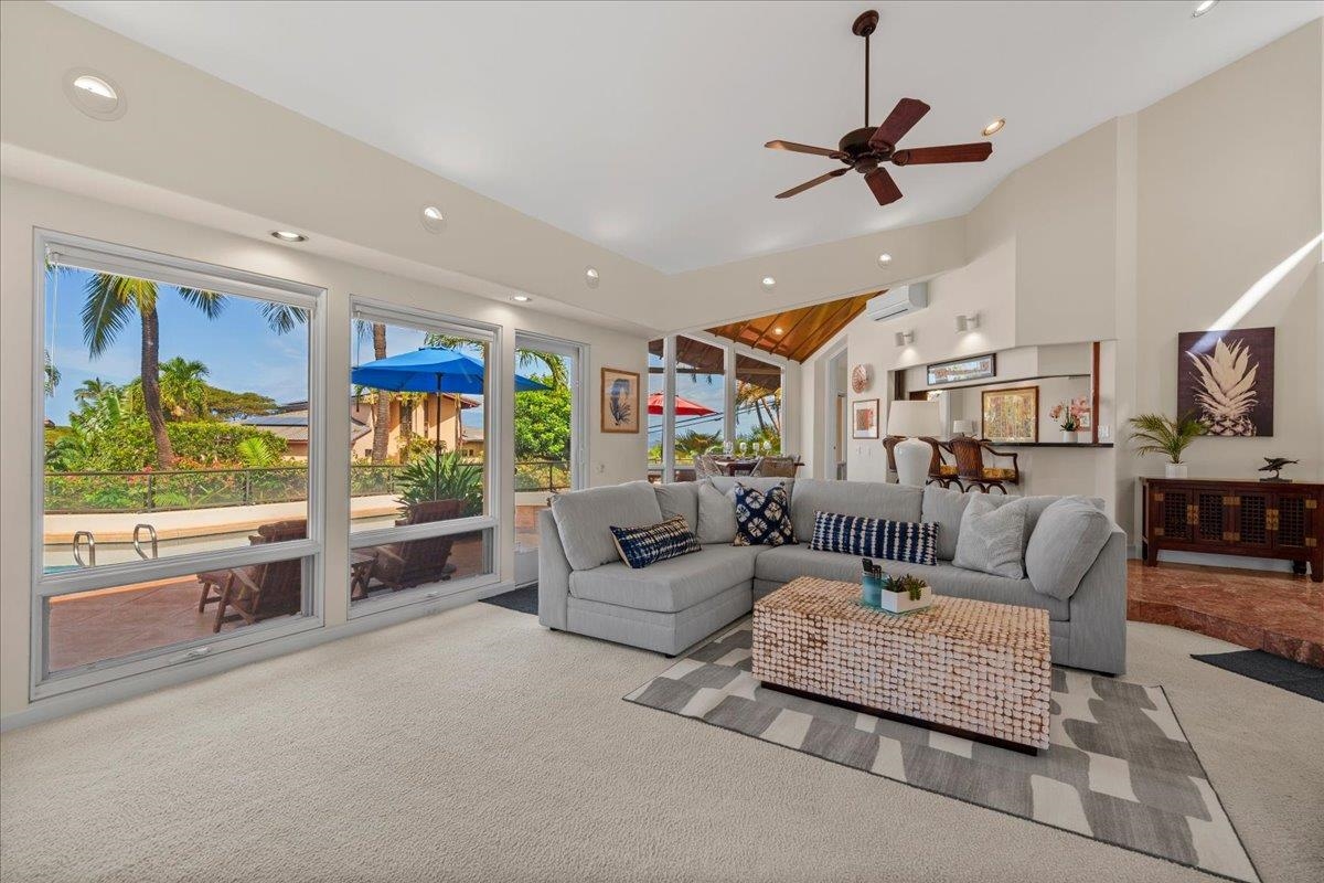 9 Puu Hale St Property Photo 4