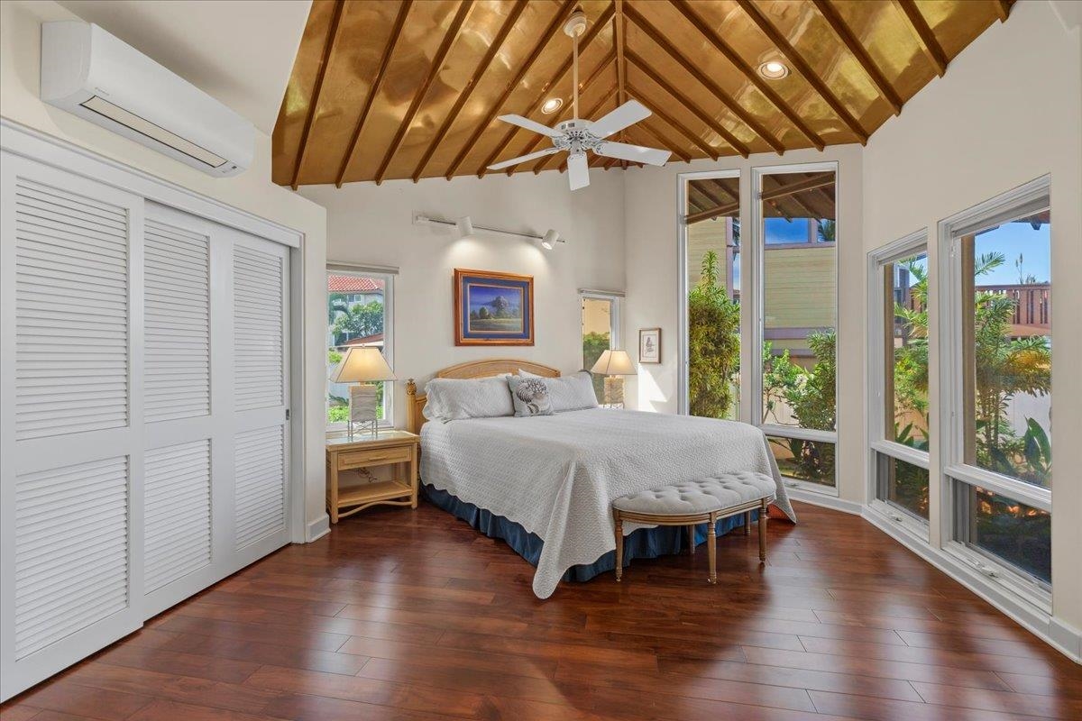 9 Puu Hale St Property Photo 5
