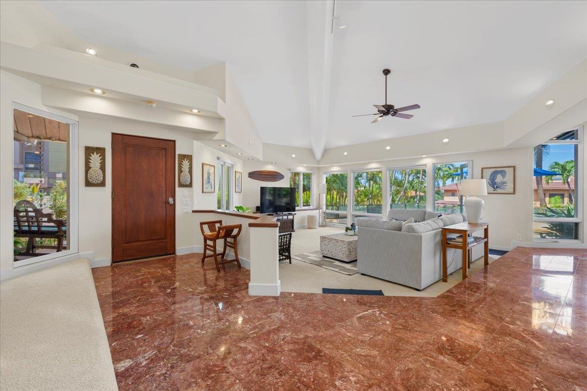 9 Puu Hale St Property Photo 7