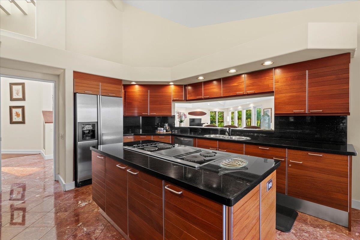 9 Puu Hale St Property Photo 13