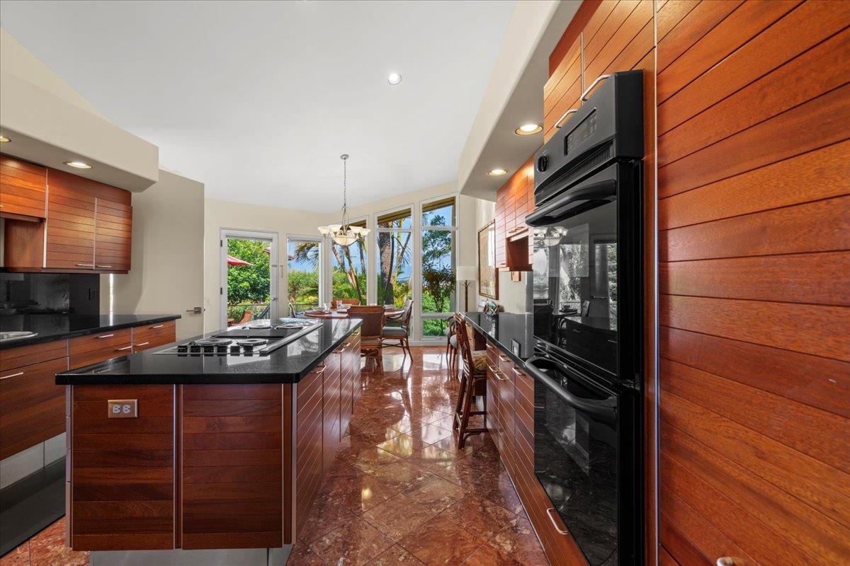 9 Puu Hale St Property Photo 14