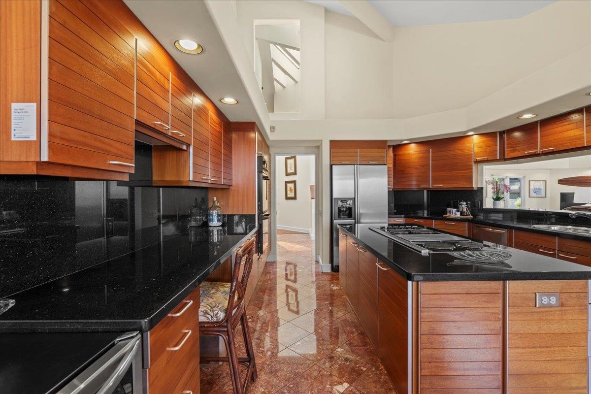 9 Puu Hale St Property Photo 15