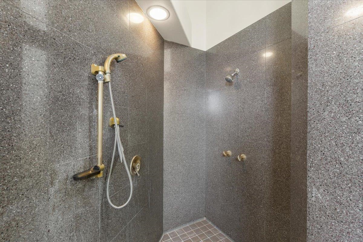 9 Puu Hale St Property Photo 29