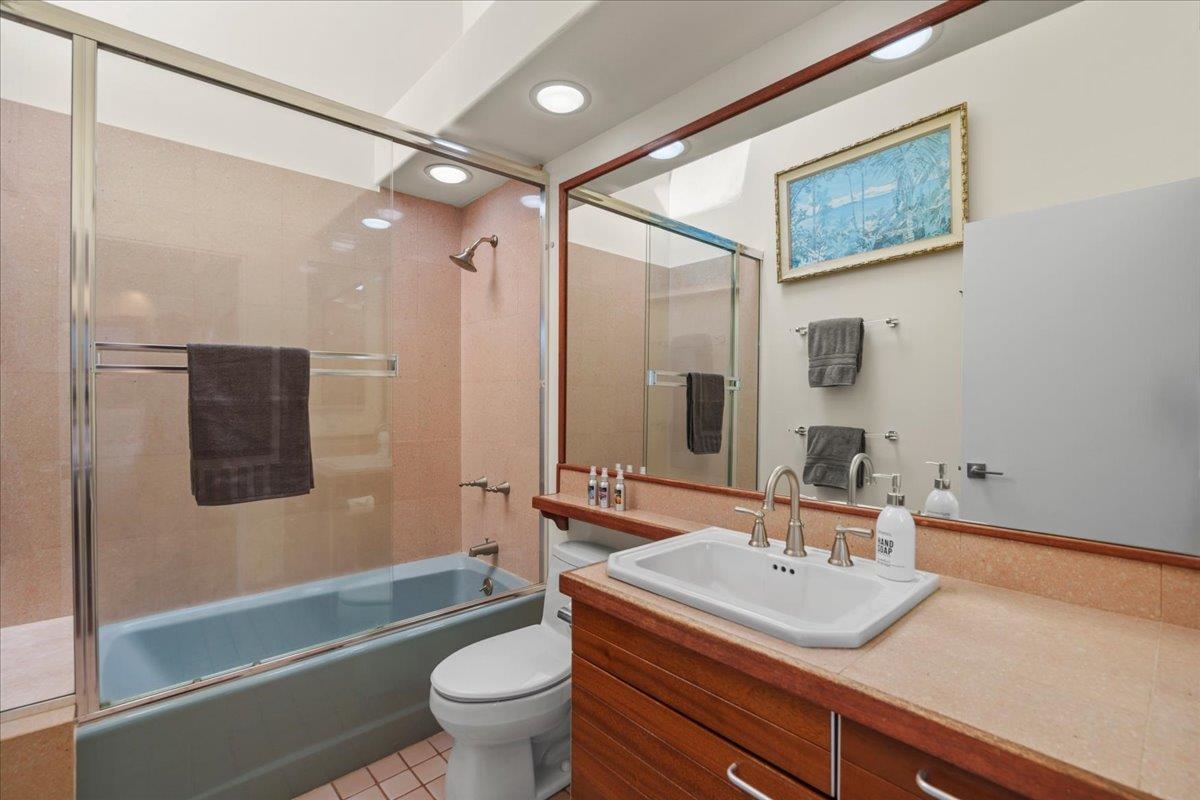 9 Puu Hale St Property Photo 32