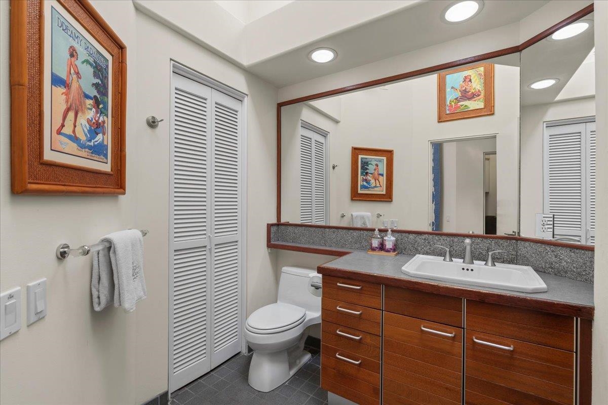 9 Puu Hale St Property Photo 34