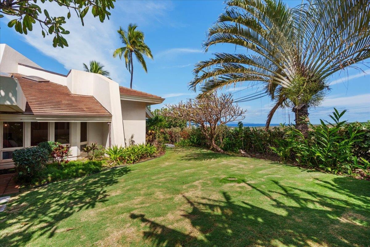 9 Puu Hale St Property Photo 35