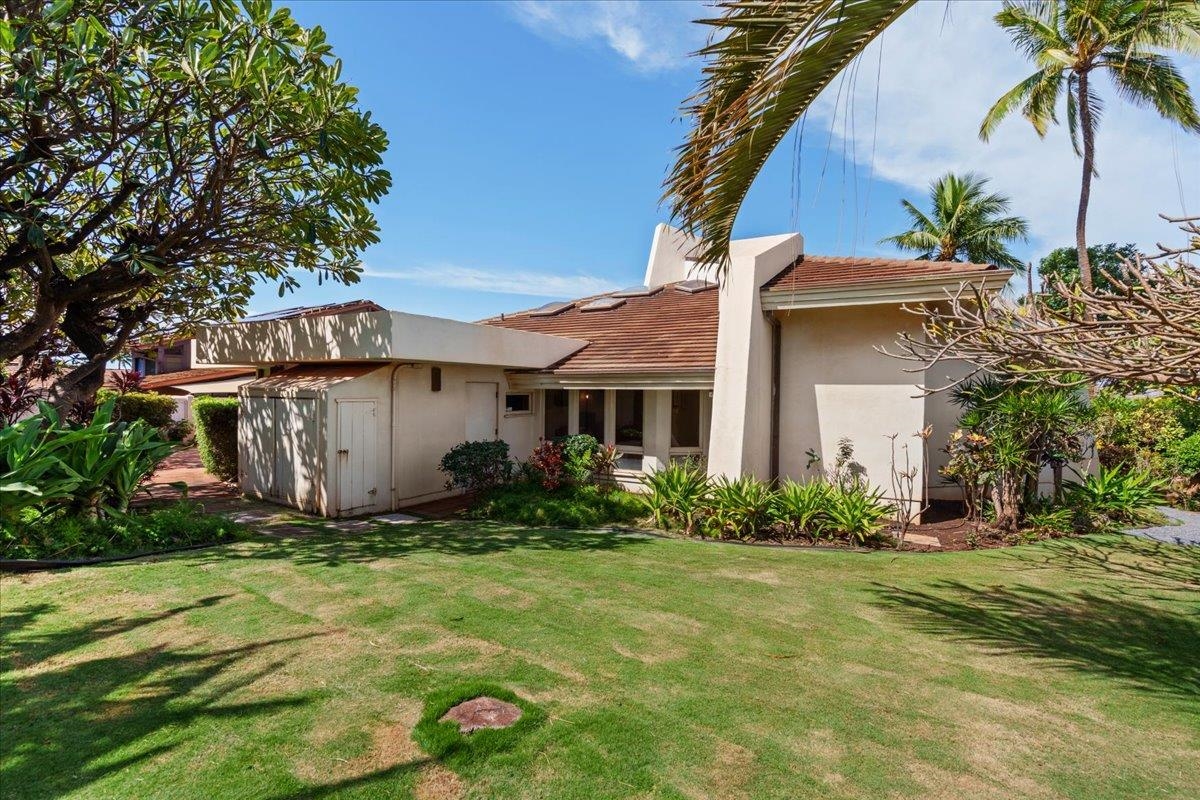 9 Puu Hale St Property Photo 36