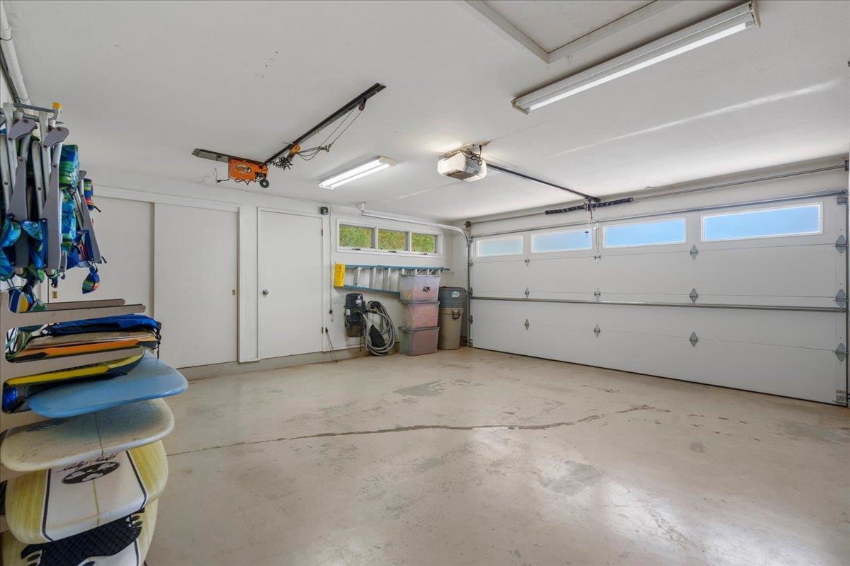 9 Puu Hale St Property Photo 39