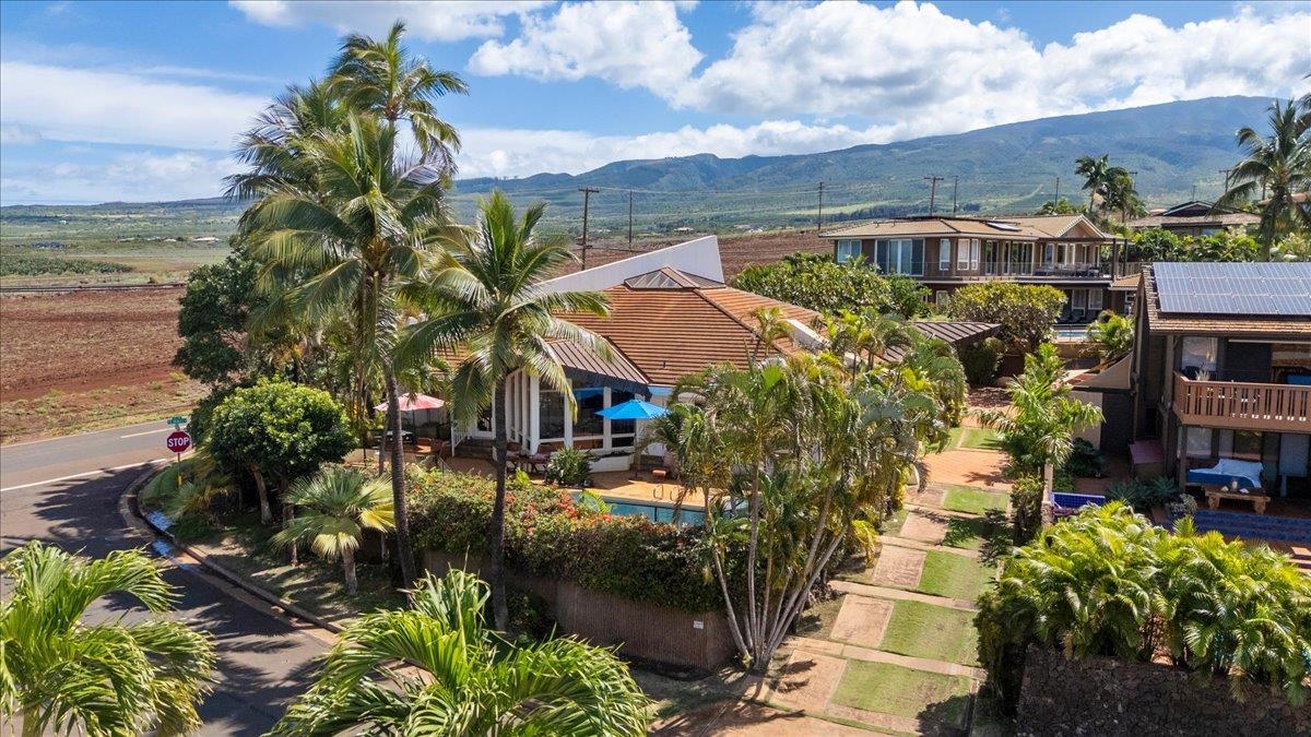 9 Puu Hale St Property Photo 44