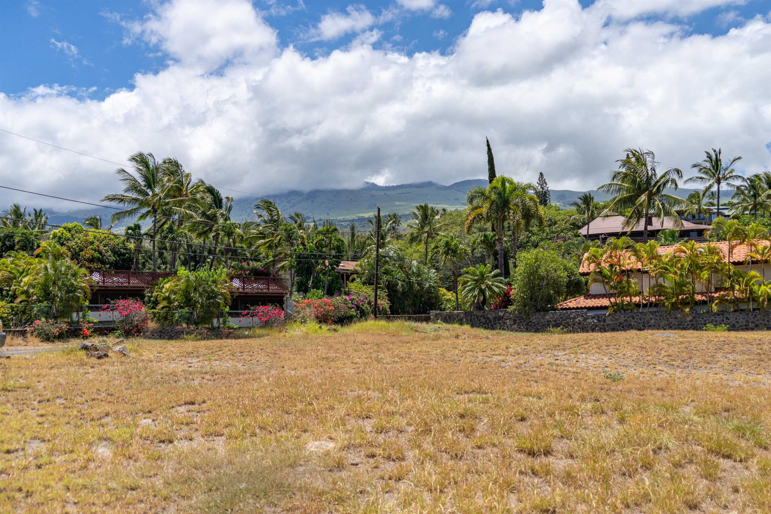 700 Kupulau Dr Property Photo 6