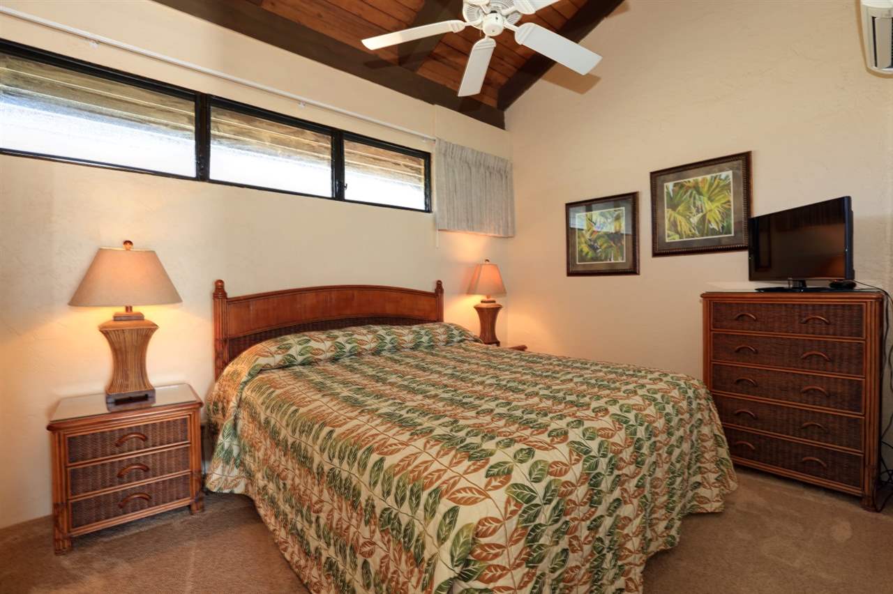 3543 Lower Honoapiilani Rd Property Photo 5