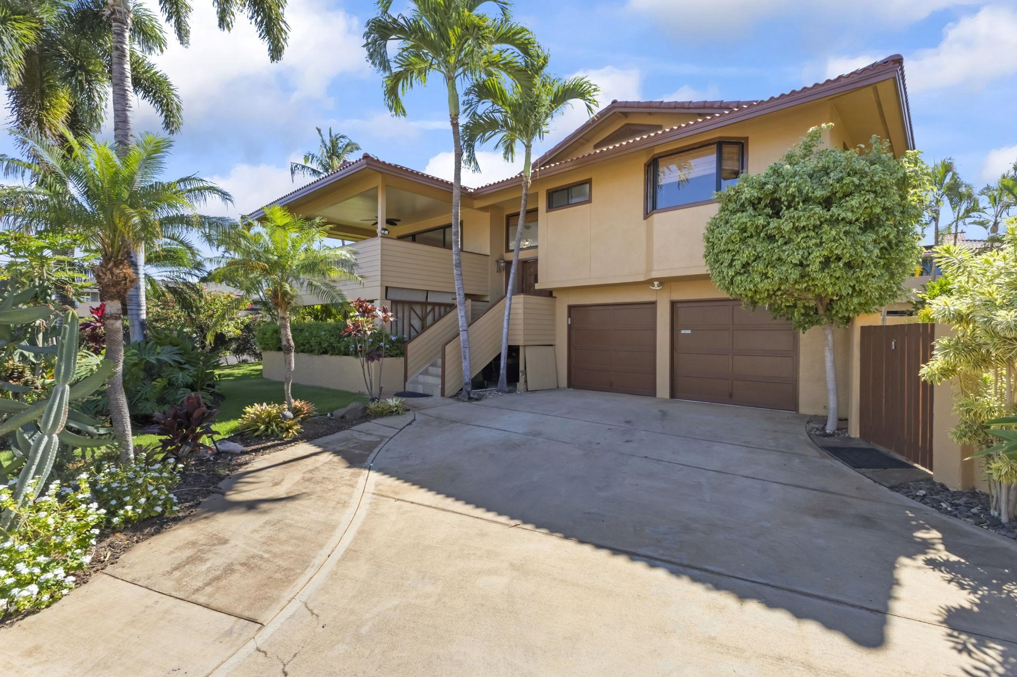 2597 Moolio Pl Property Photo 4