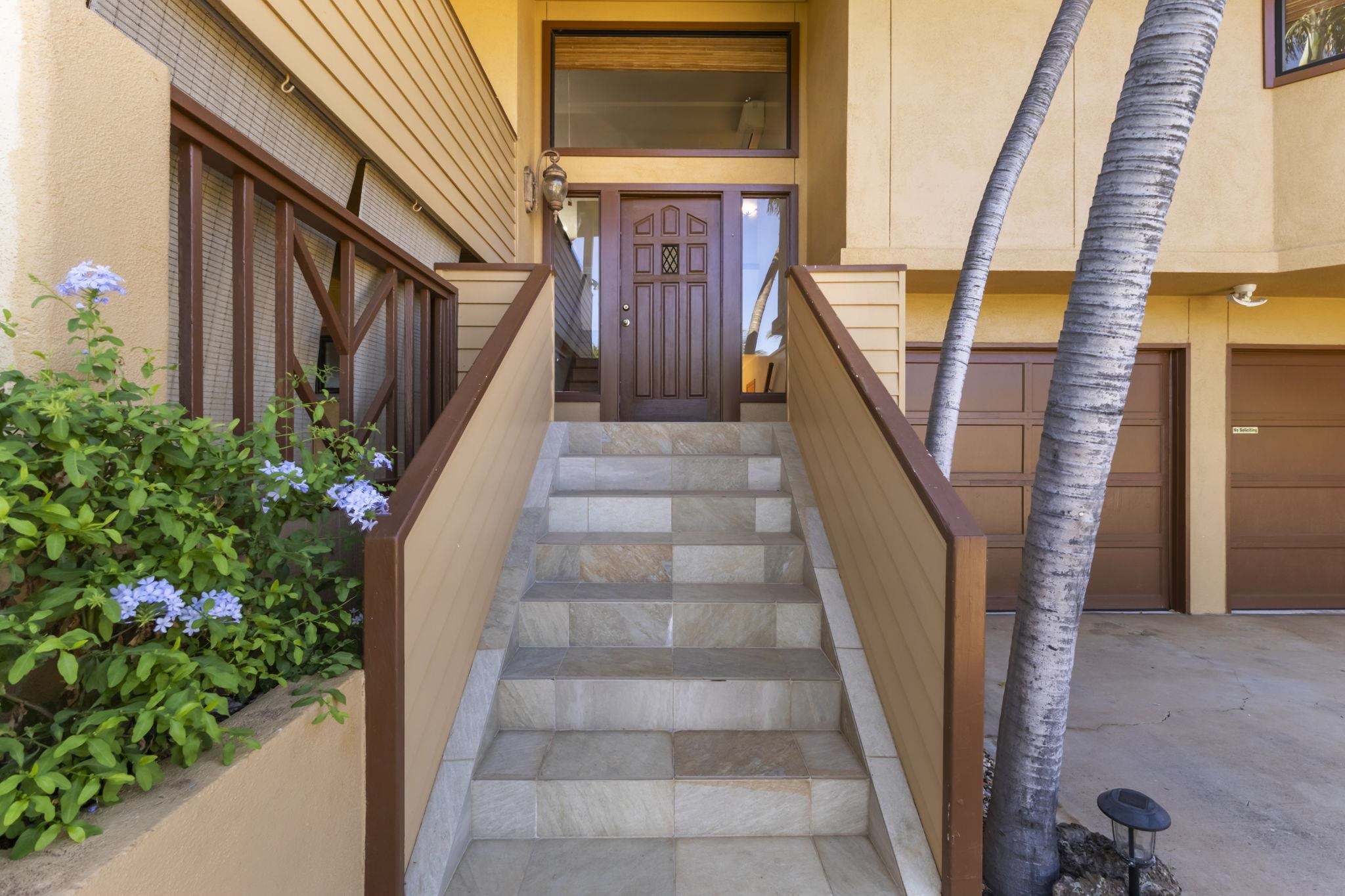 2597 Moolio Pl Property Photo 5