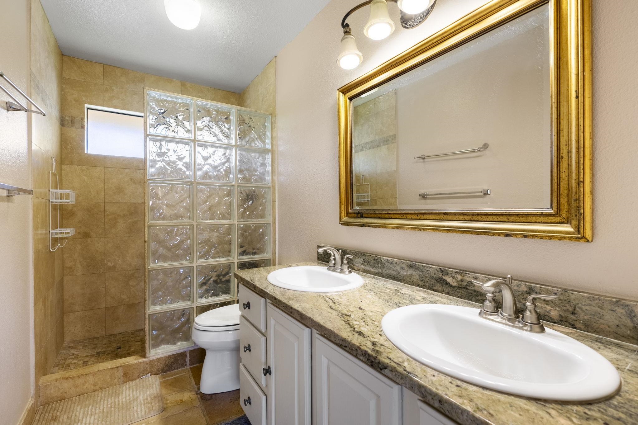 2597 Moolio Pl Property Photo 24