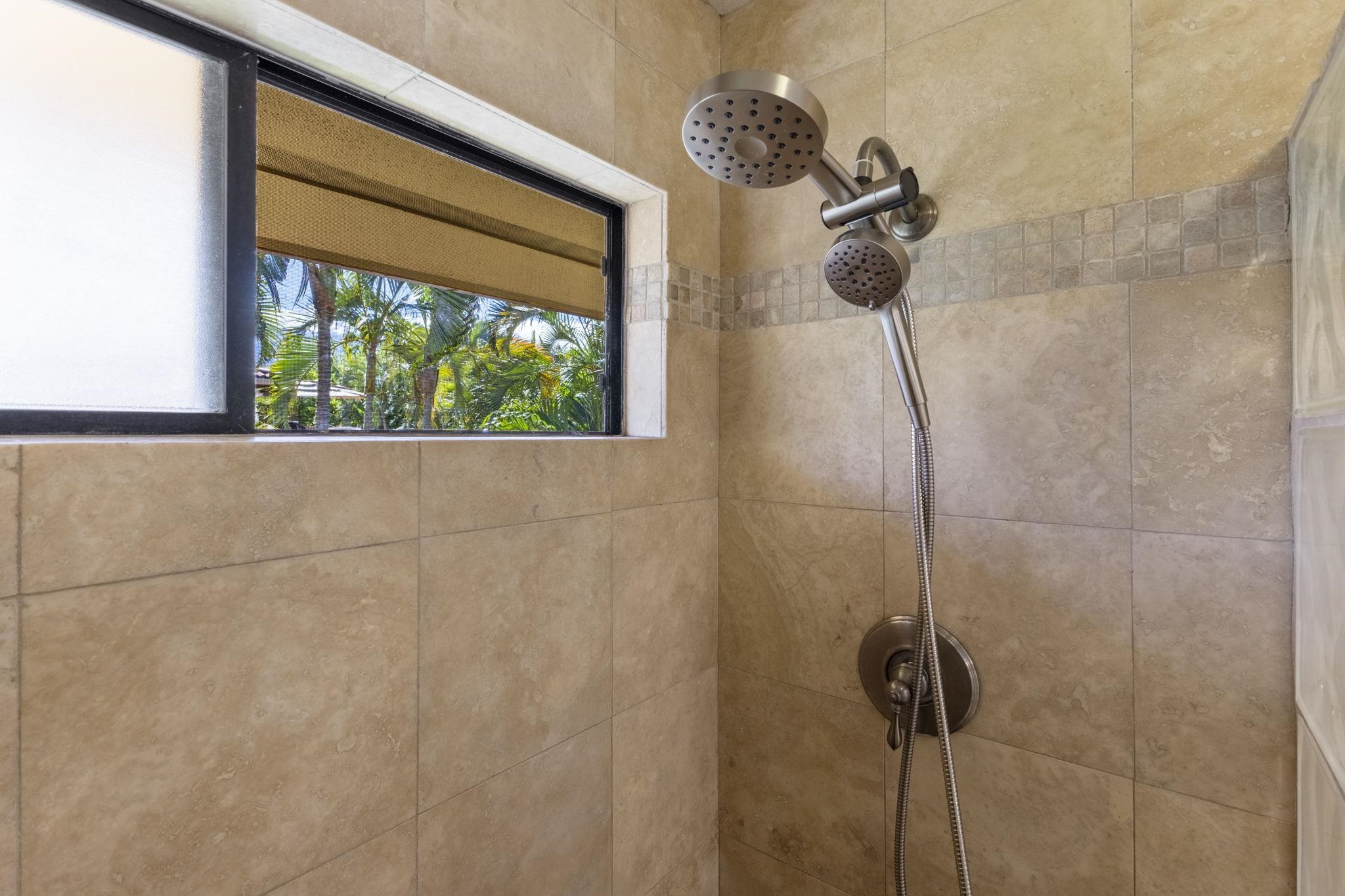 2597 Moolio Pl Property Photo 26