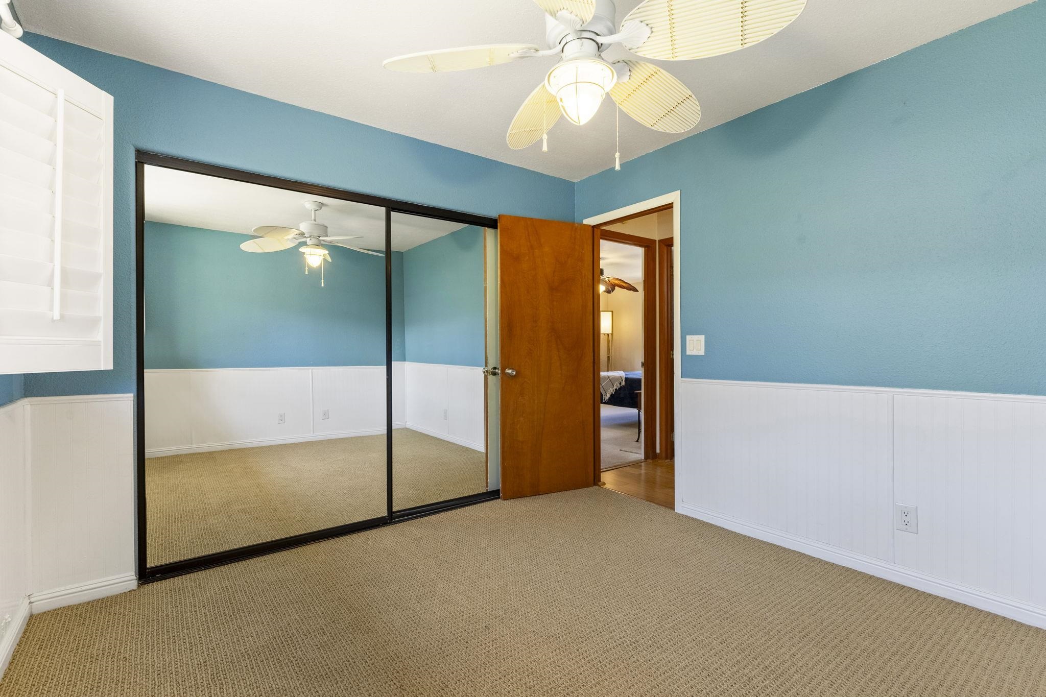 2597 Moolio Pl Property Photo 29
