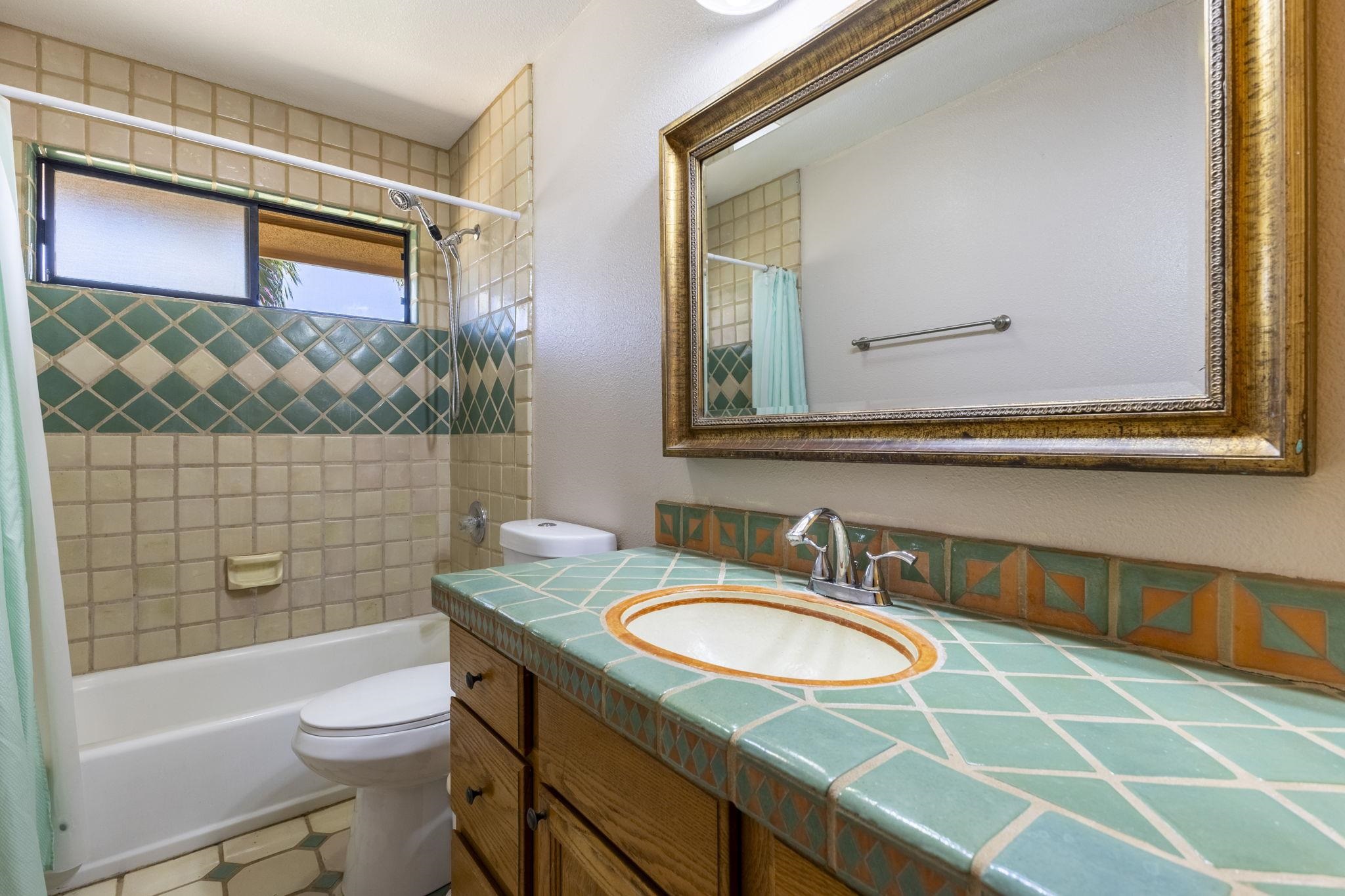 2597 Moolio Pl Property Photo 30