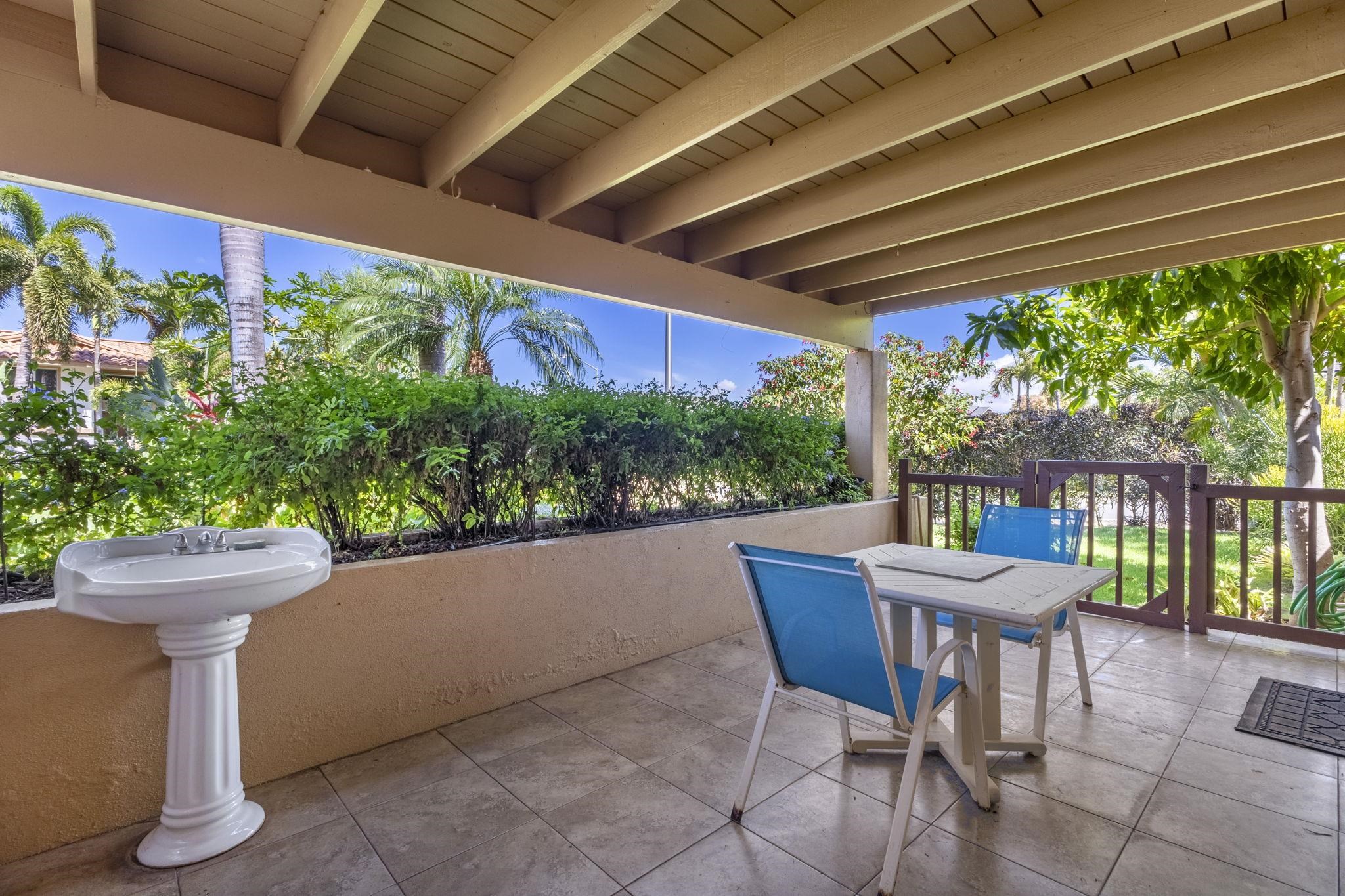 2597 Moolio Pl Property Photo 42