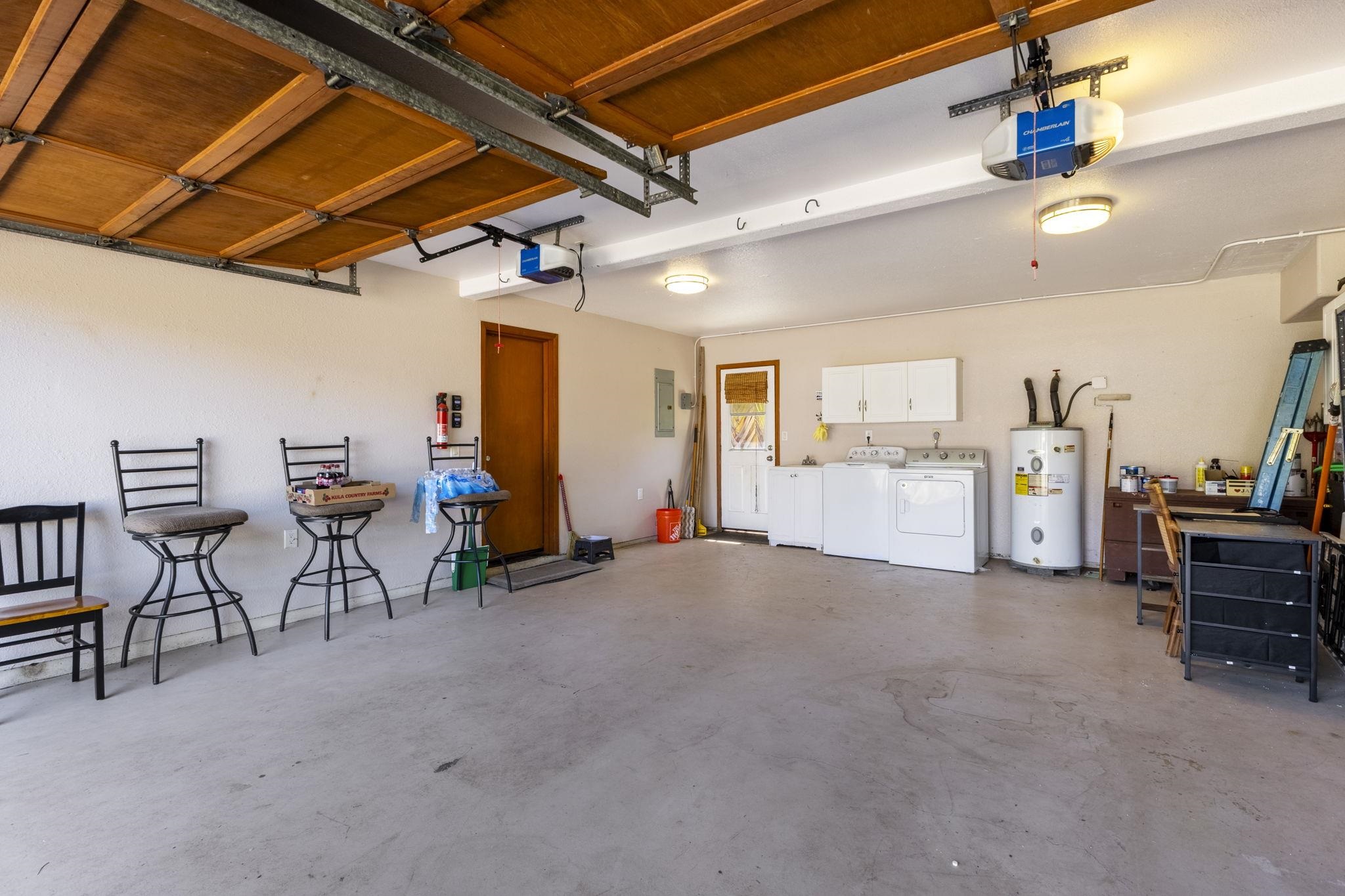 2597 Moolio Pl Property Photo 44