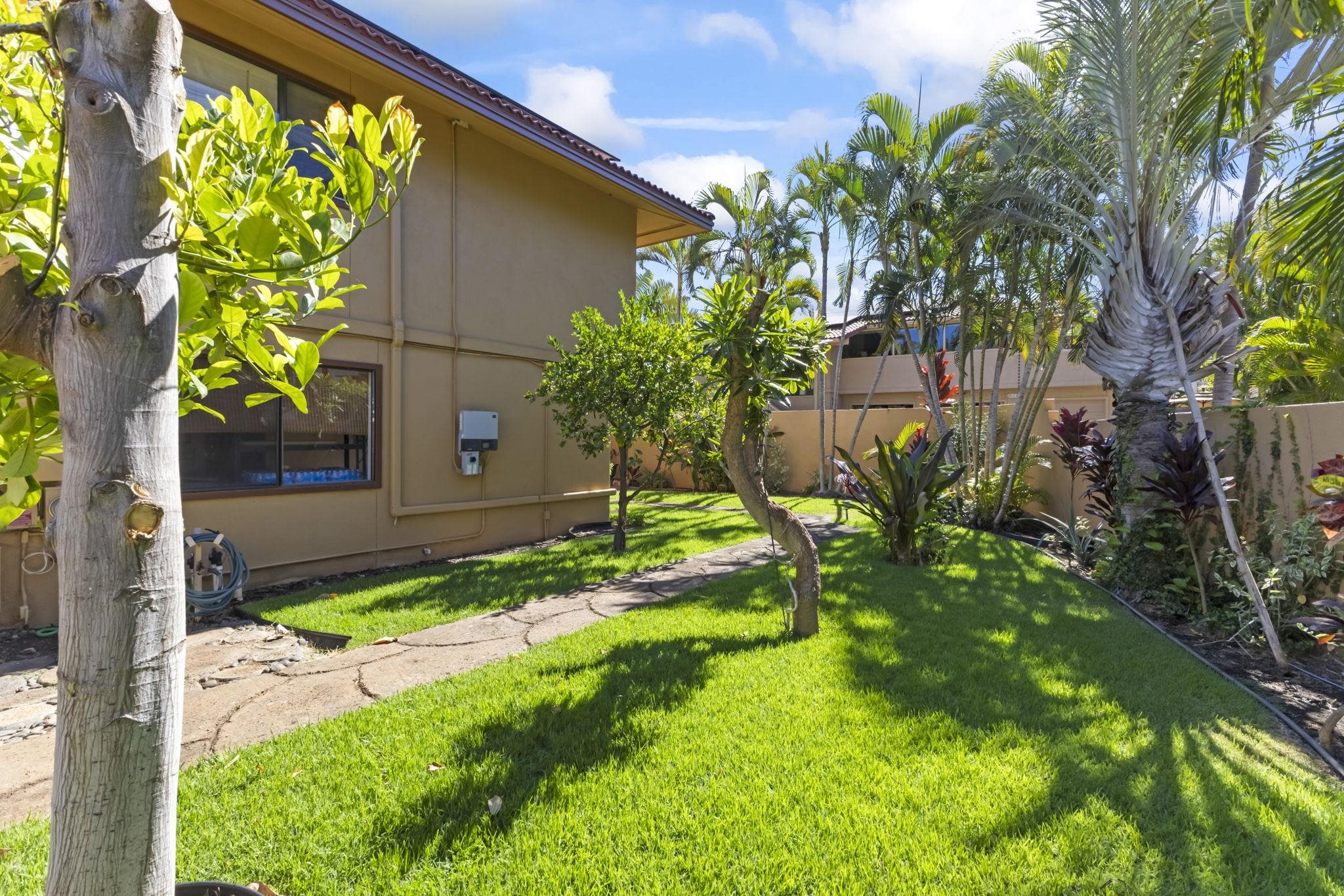 2597 Moolio Pl Property Photo 45