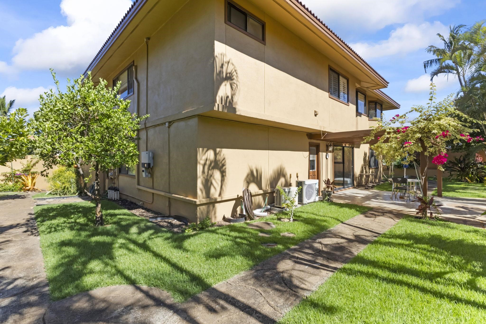 2597 Moolio Pl Property Photo 46