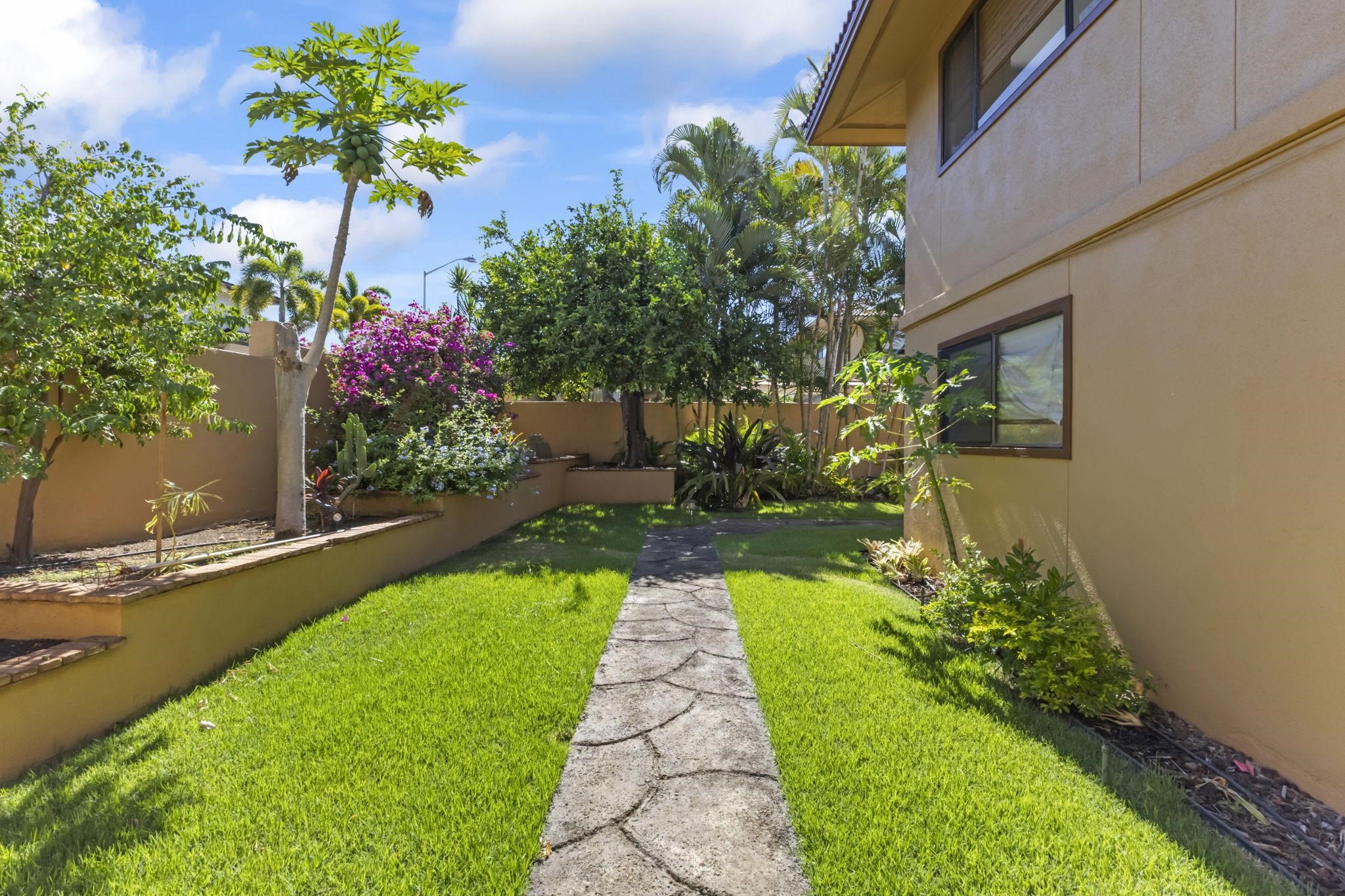 2597 Moolio Pl Property Photo 48