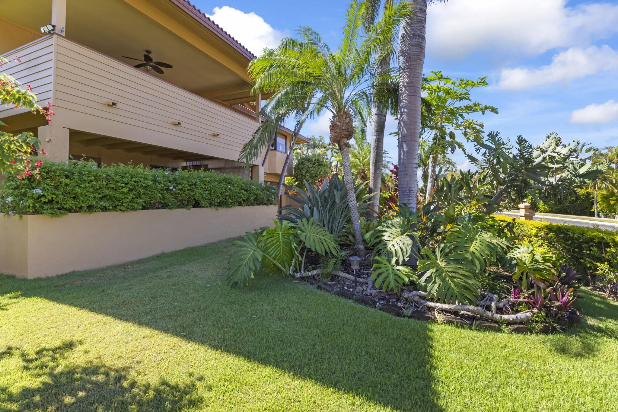 2597 Moolio Pl Property Photo 49