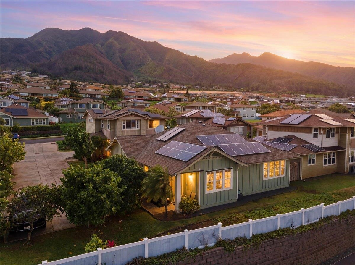 18 Maka Hou Loop Property Photo 1
