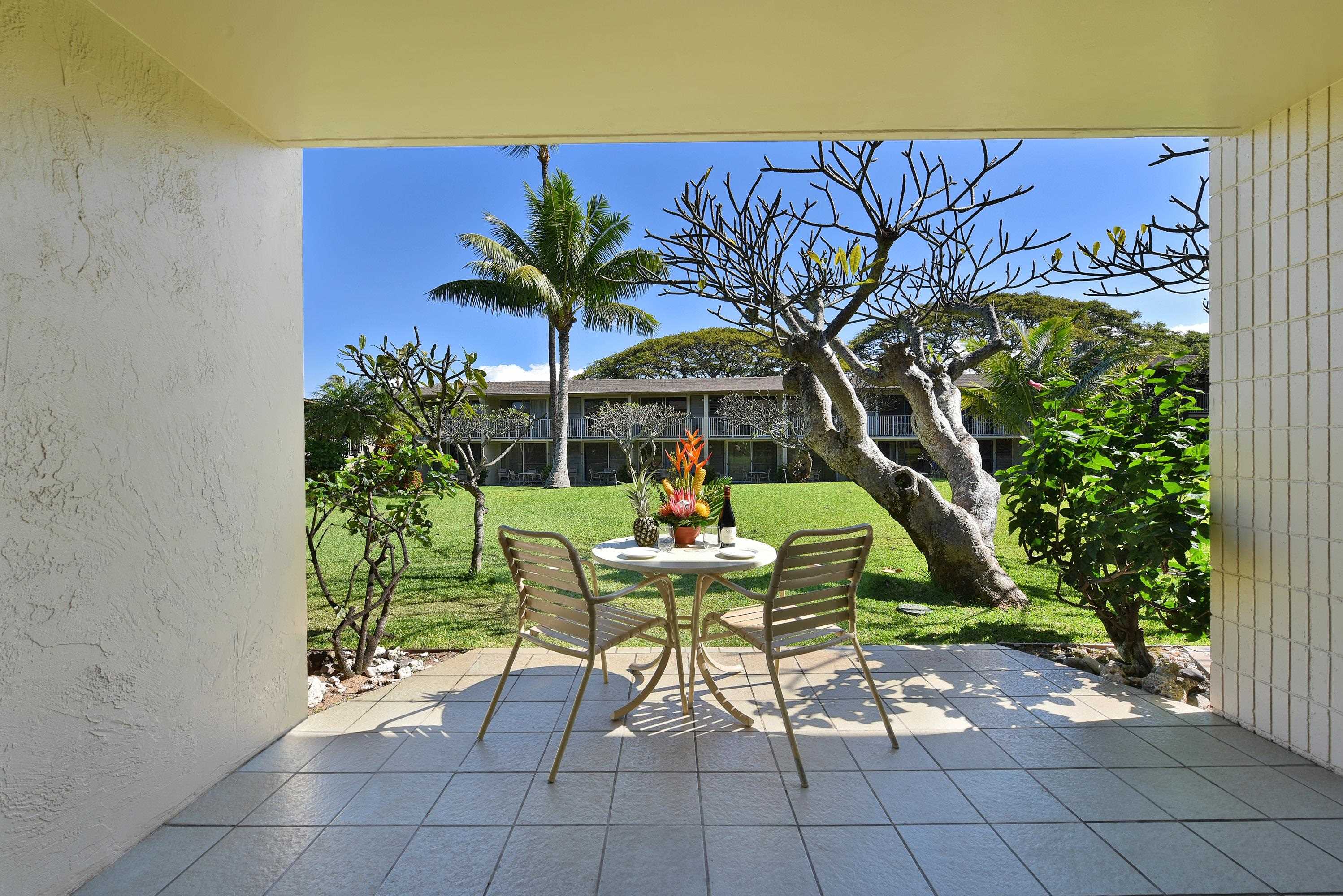 5315 Lower Honoapiilani Rd Property Photo 9