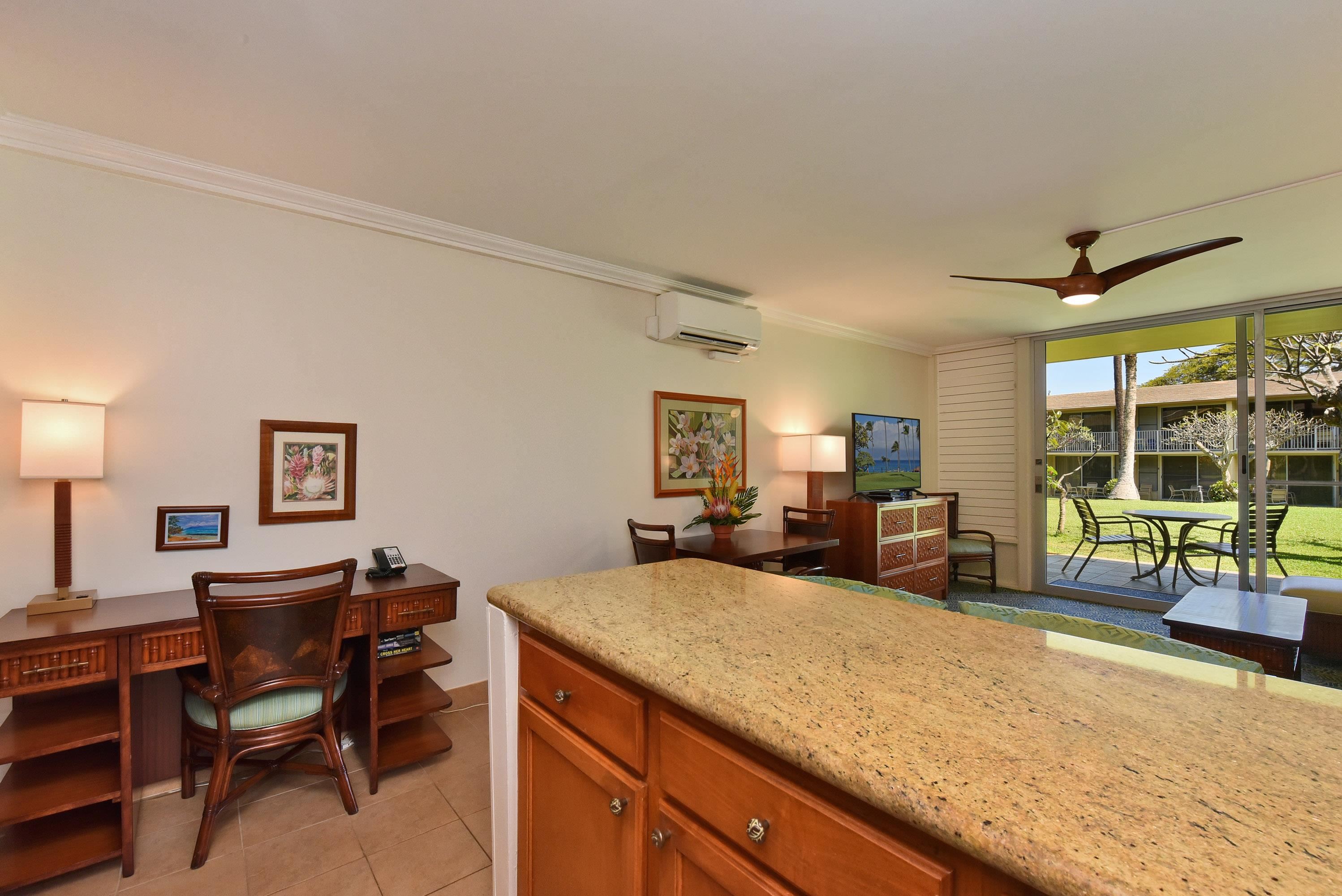 5315 Lower Honoapiilani Rd Property Photo 27