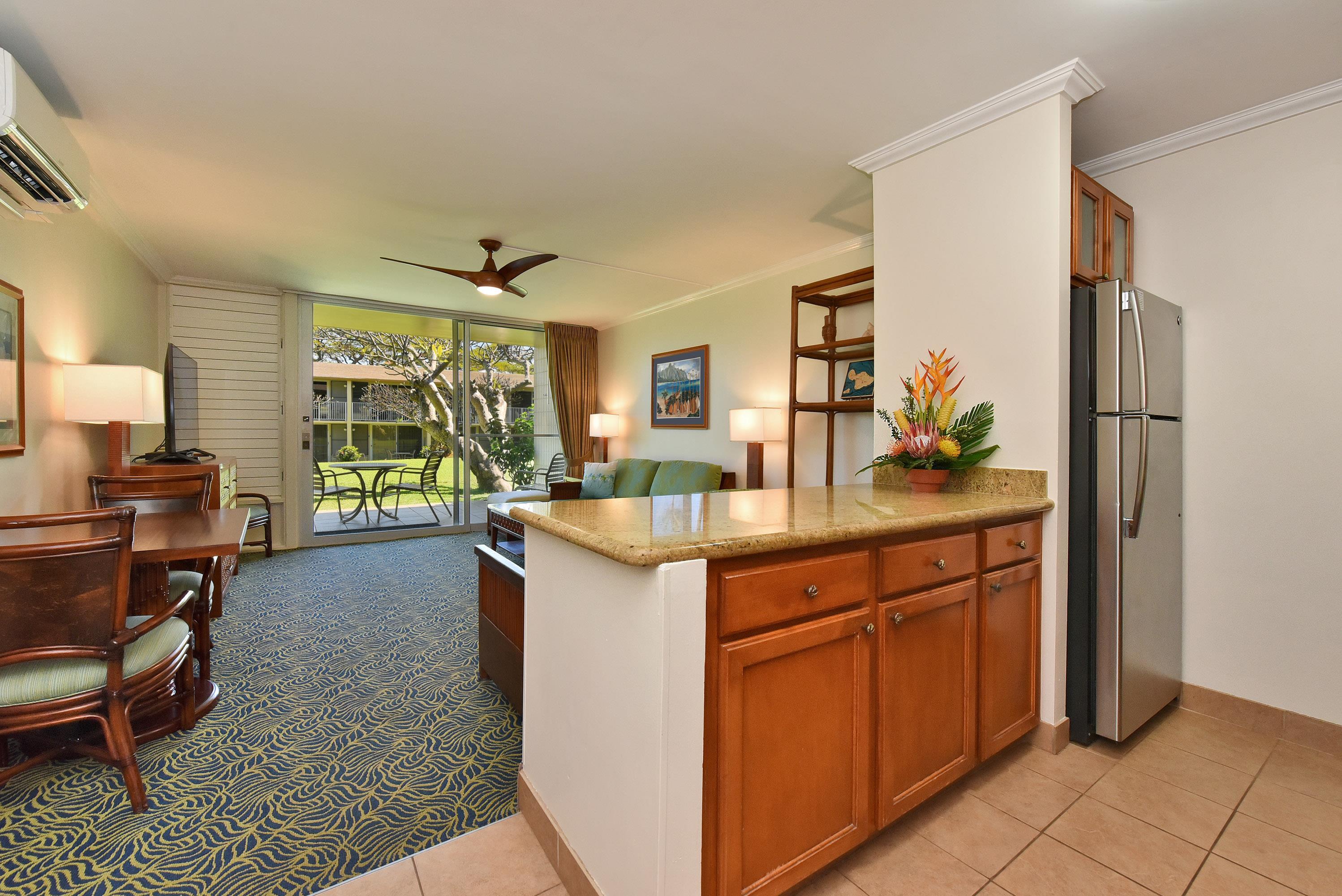 5315 Lower Honoapiilani Rd Property Photo 28