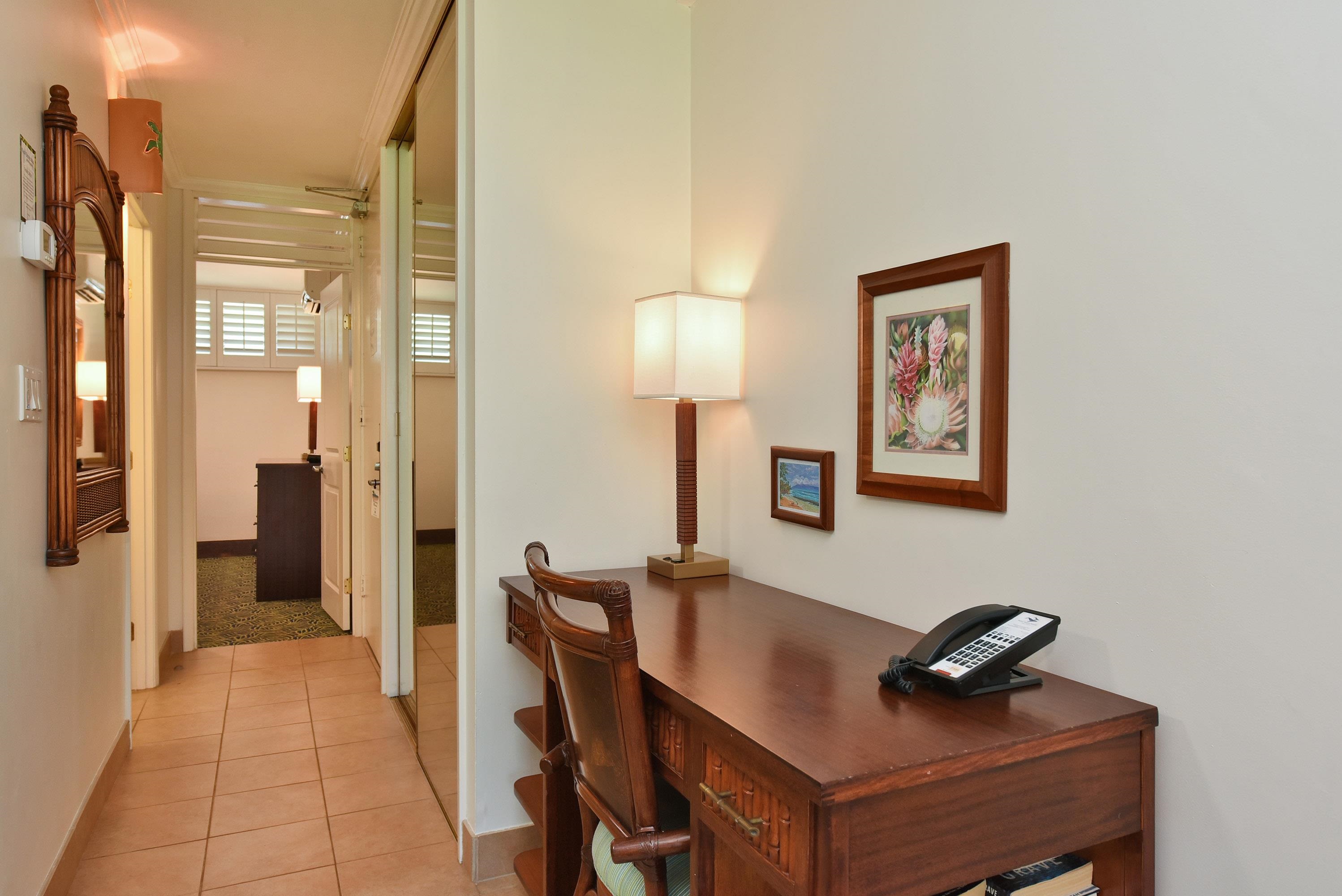 5315 Lower Honoapiilani Rd Property Photo 29