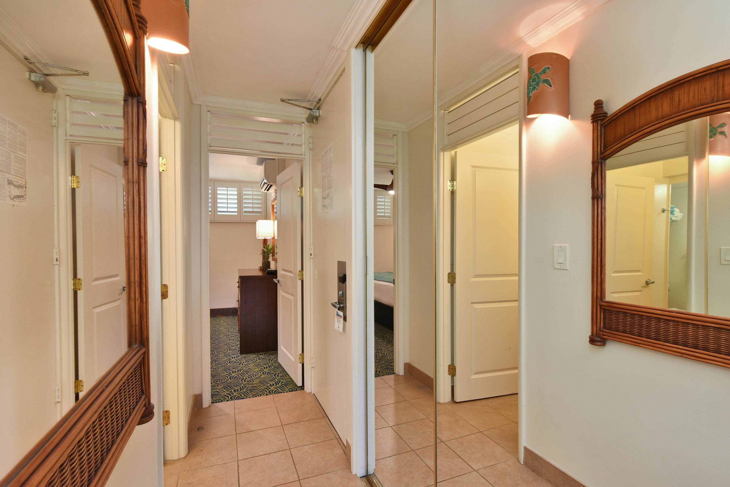 5315 Lower Honoapiilani Rd Property Photo 30