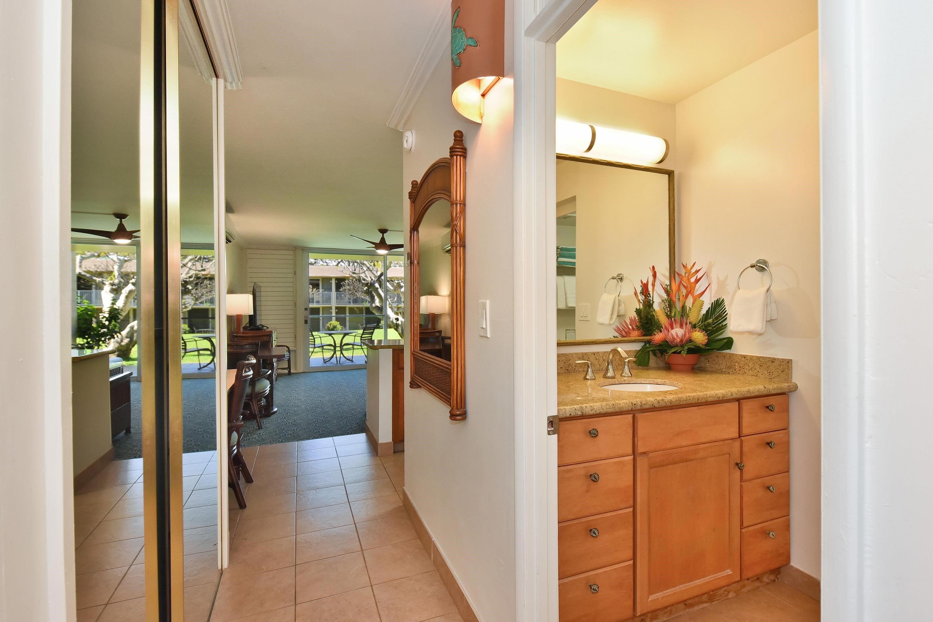 5315 Lower Honoapiilani Rd Property Photo 31
